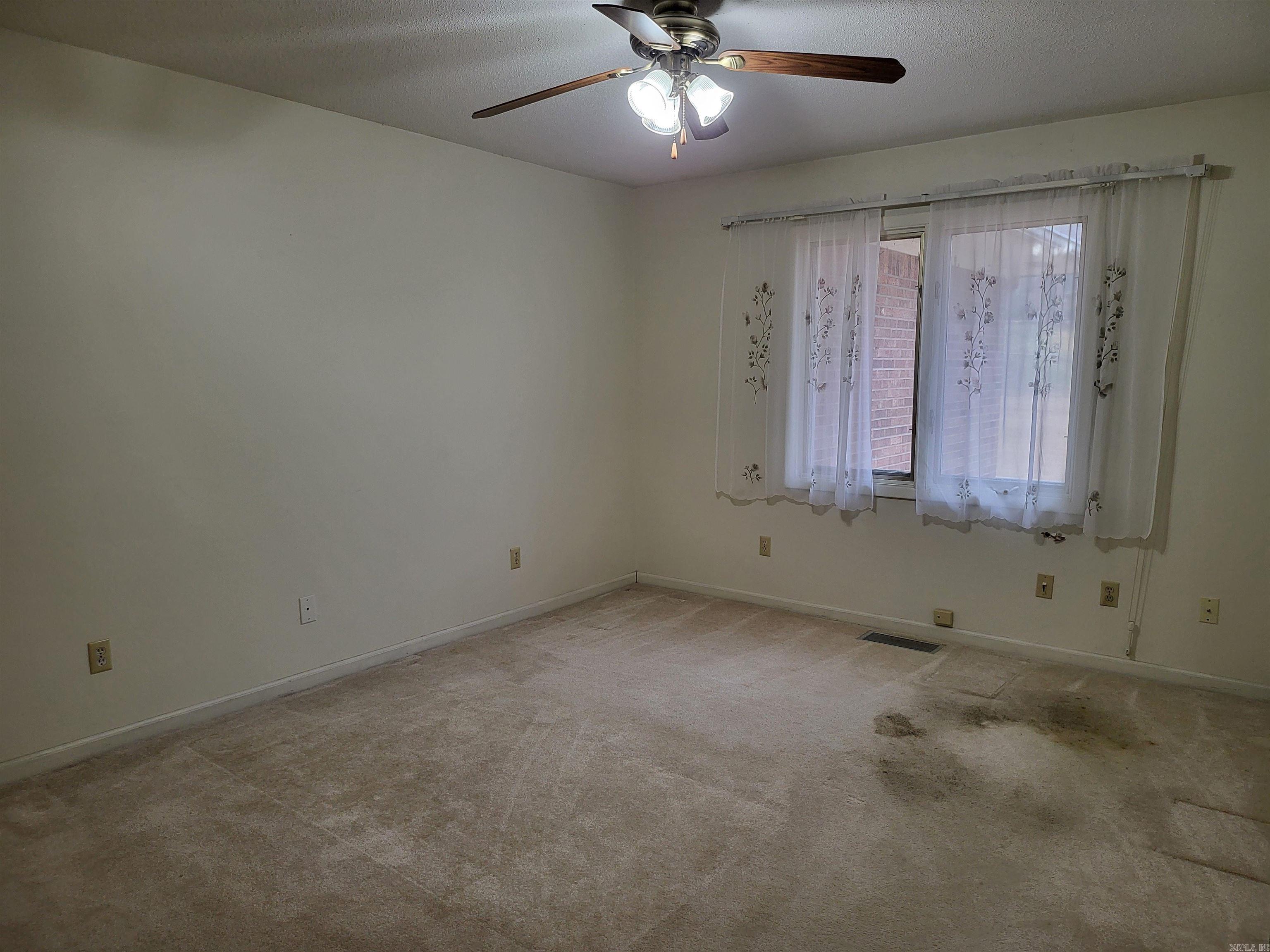 2609 Glenwood  Jonesboro, AR