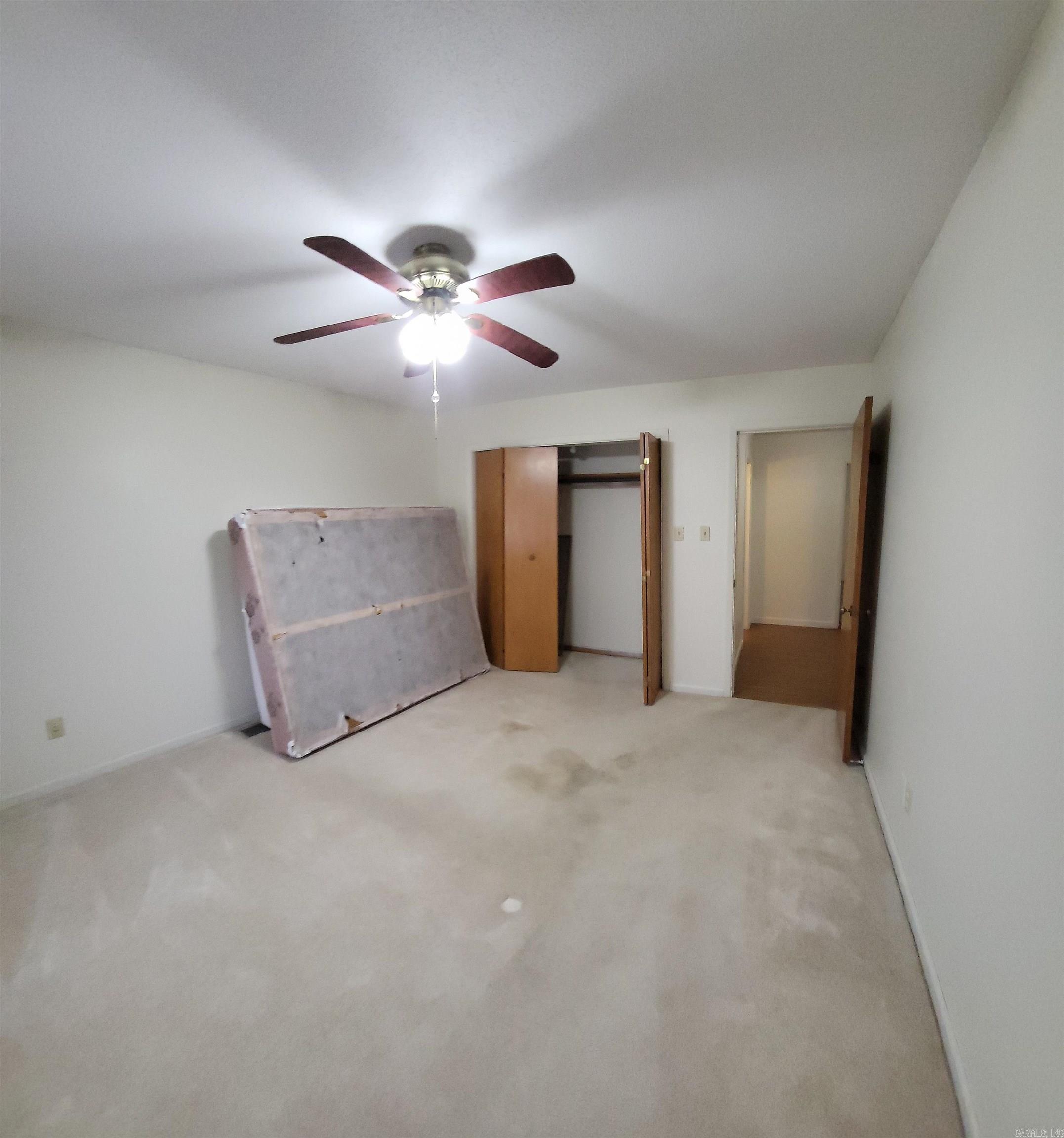 2609 Glenwood  Jonesboro, AR