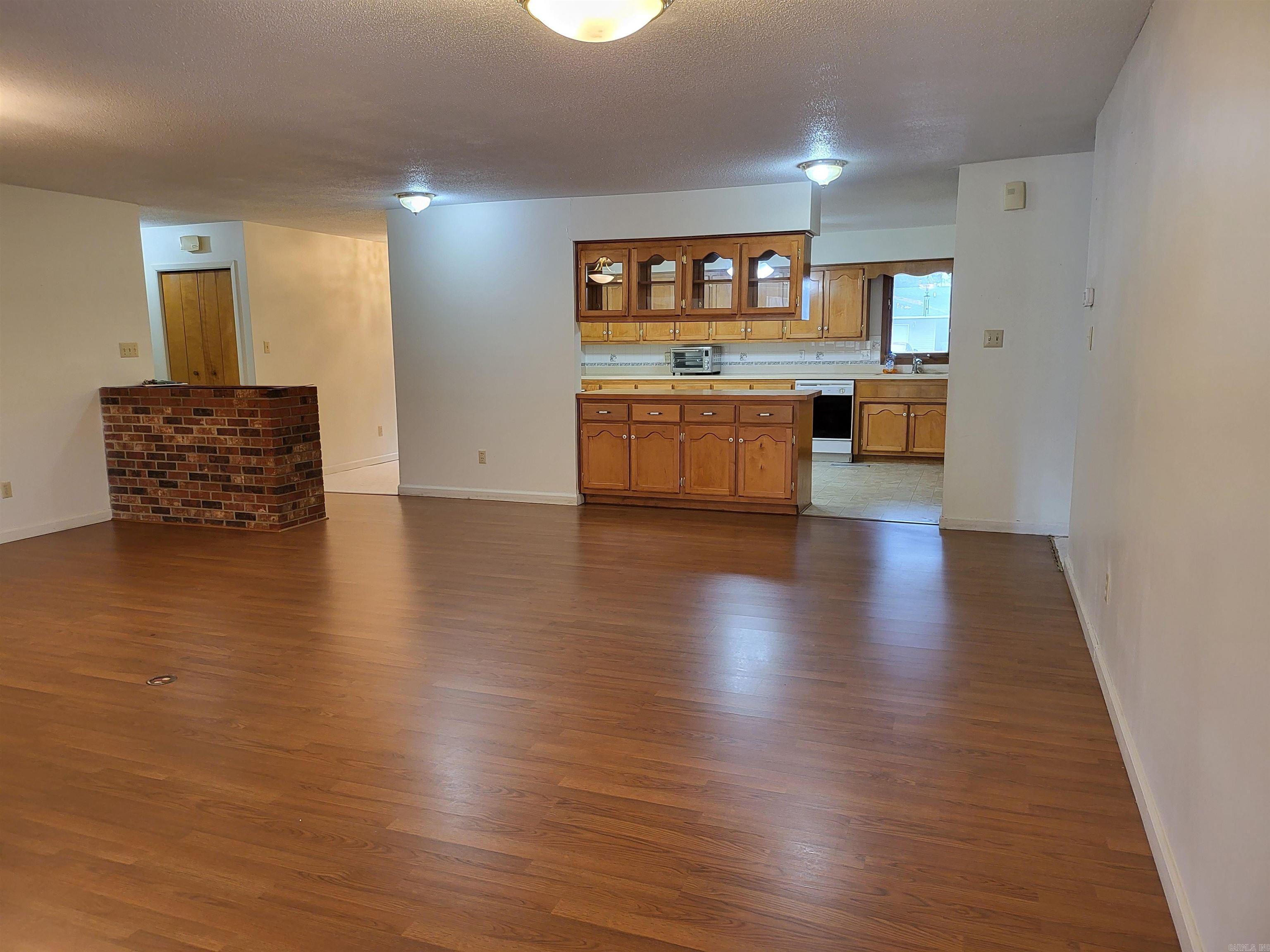 2609 Glenwood  Jonesboro, AR