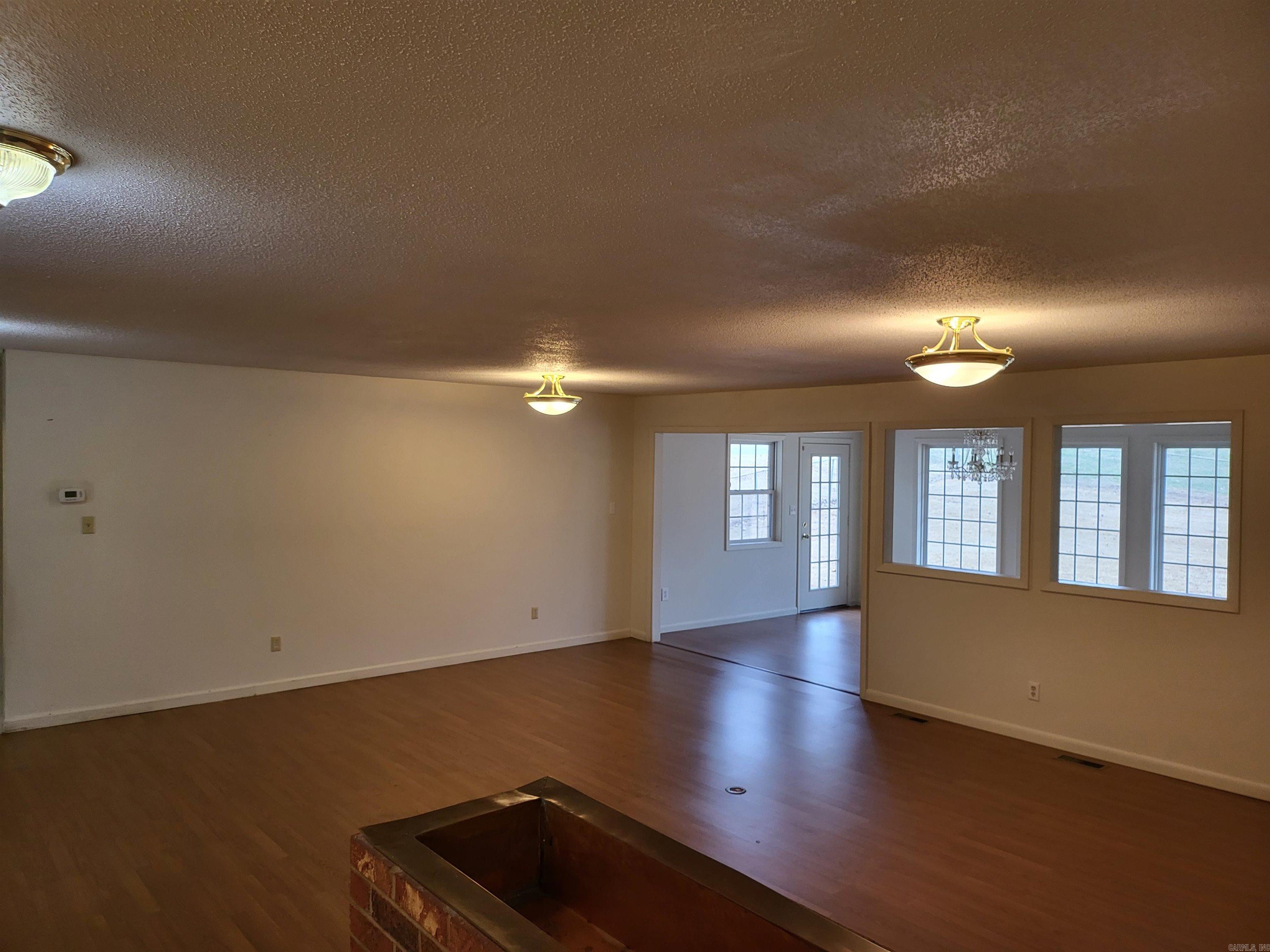 2609 Glenwood  Jonesboro, AR