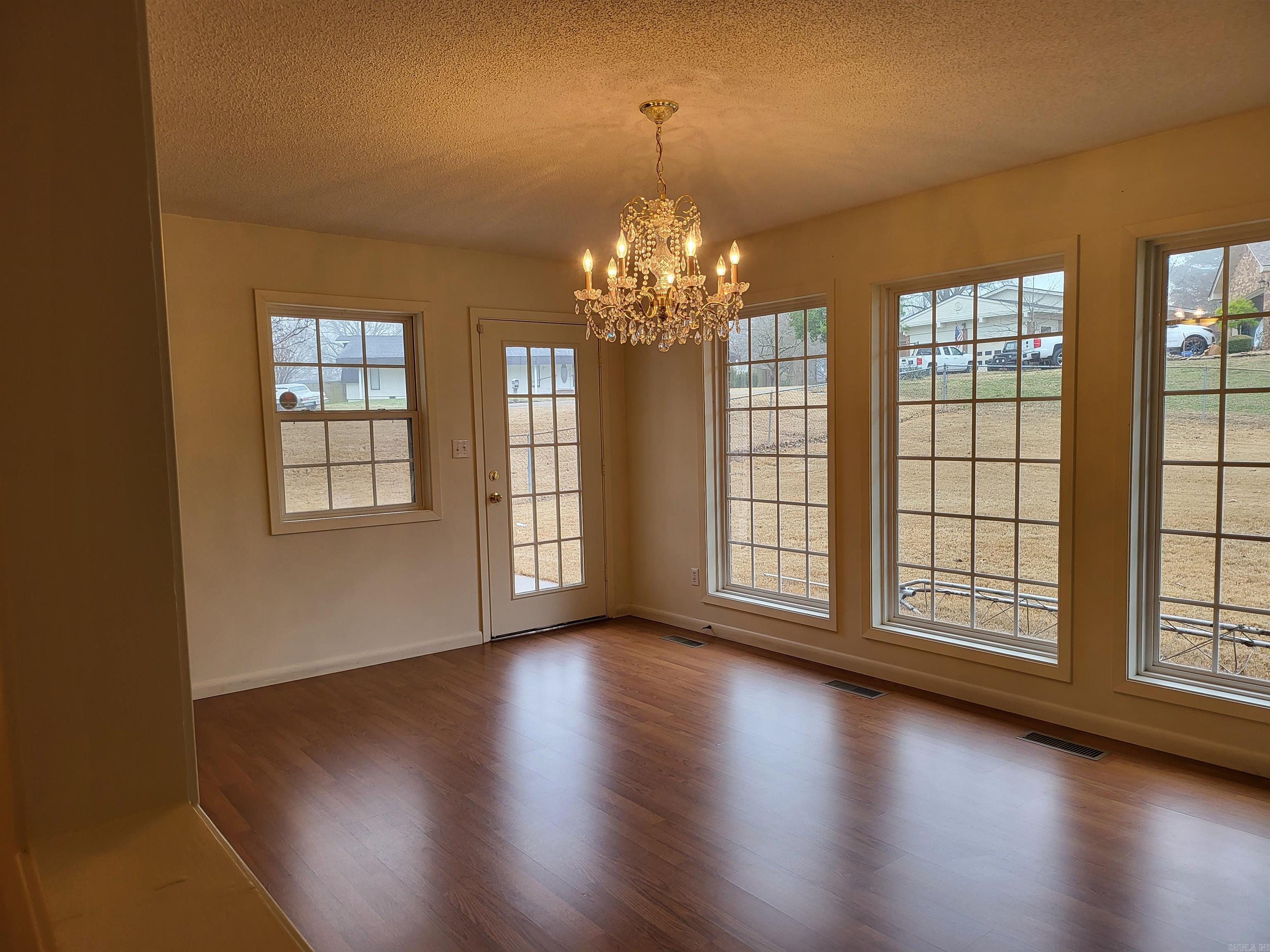 2609 Glenwood  Jonesboro, AR