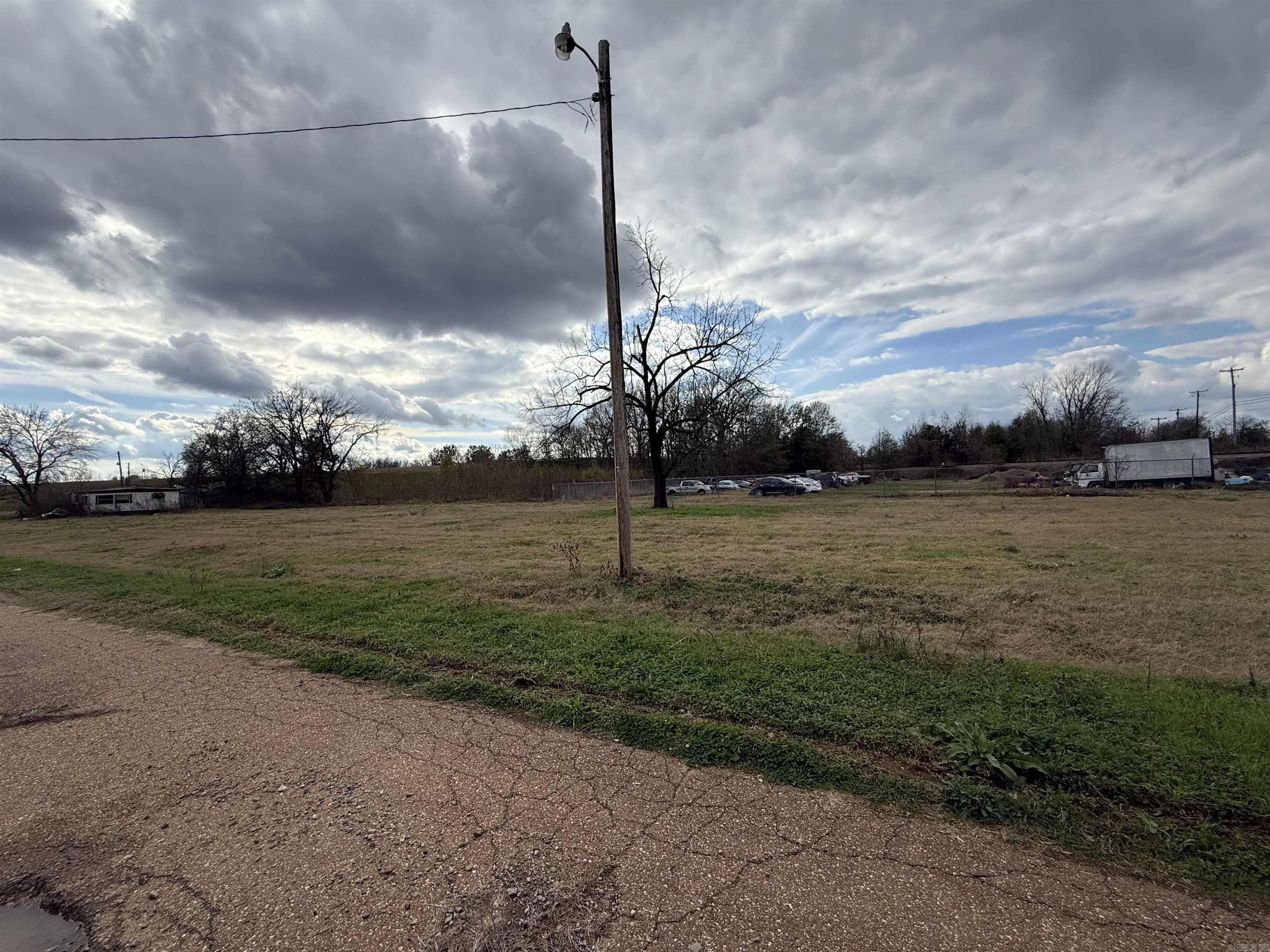 00 S 10th South Tenth Street, Clarendon AR 72029 Clarendon, AR