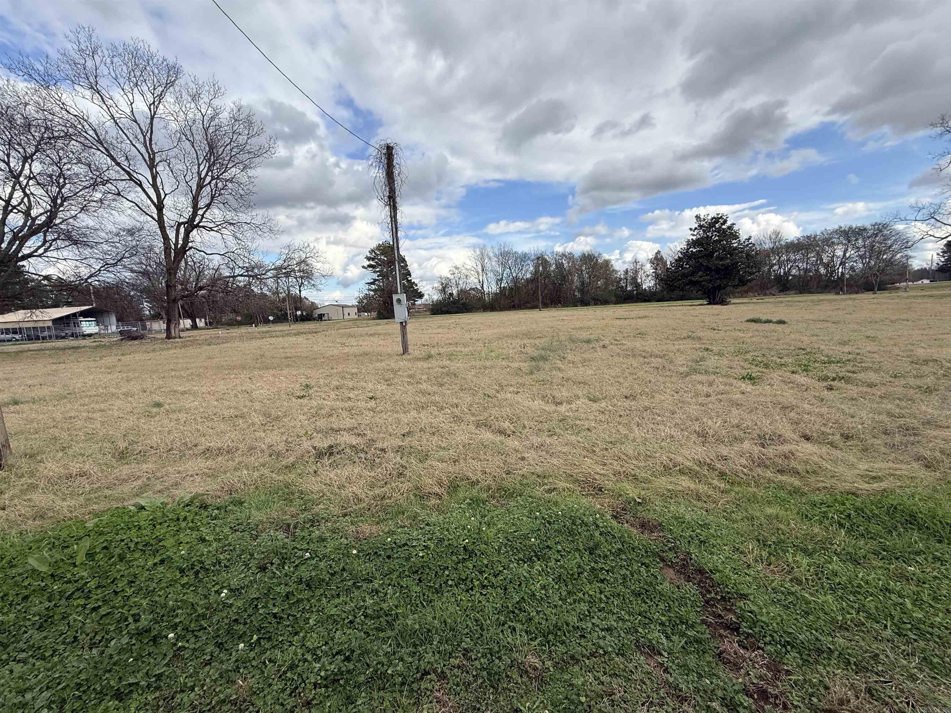 00 S 10th South Tenth Street, Clarendon AR 72029 Clarendon, AR