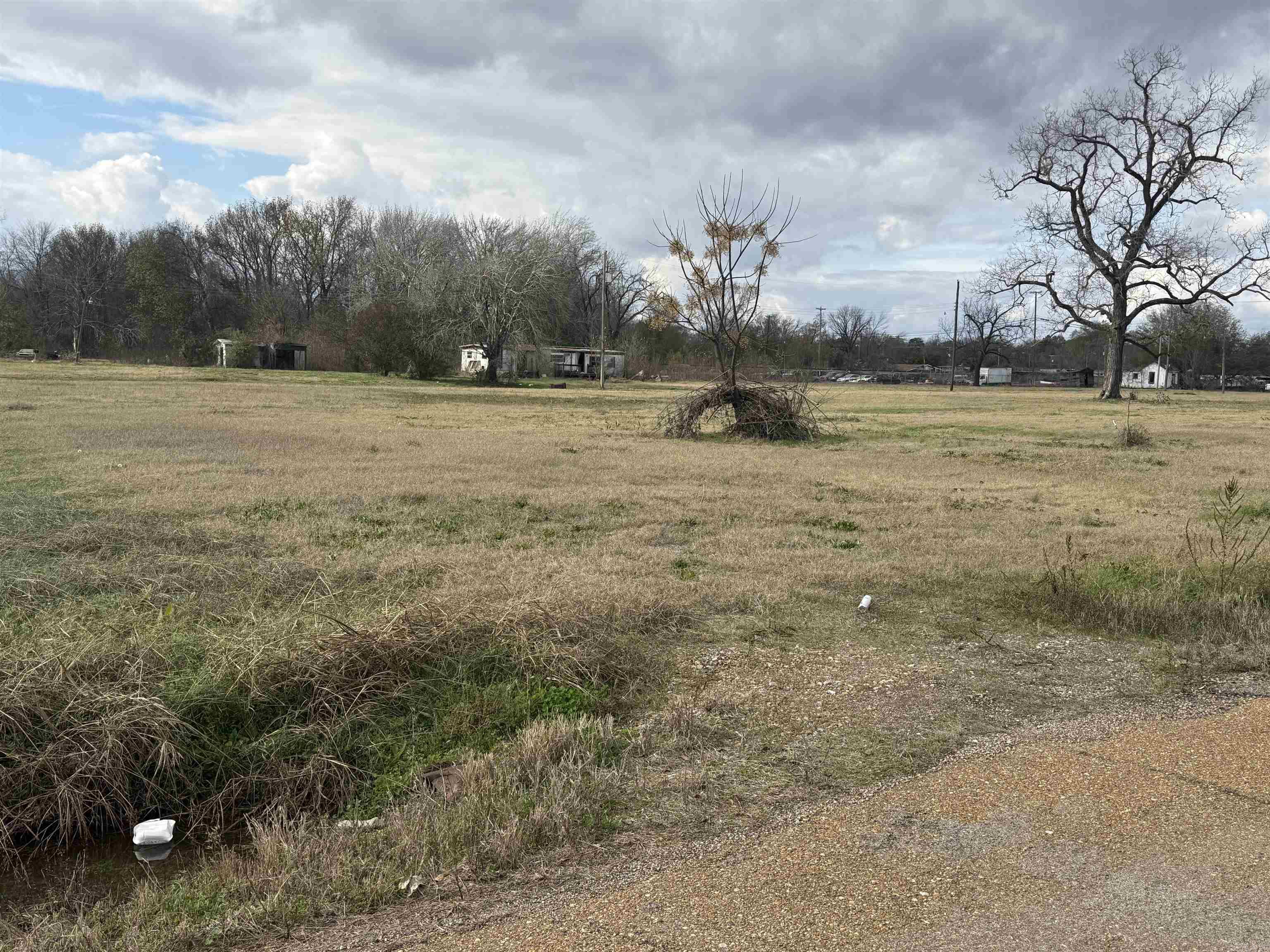 00 S 10th South Tenth Street, Clarendon AR 72029 Clarendon, AR