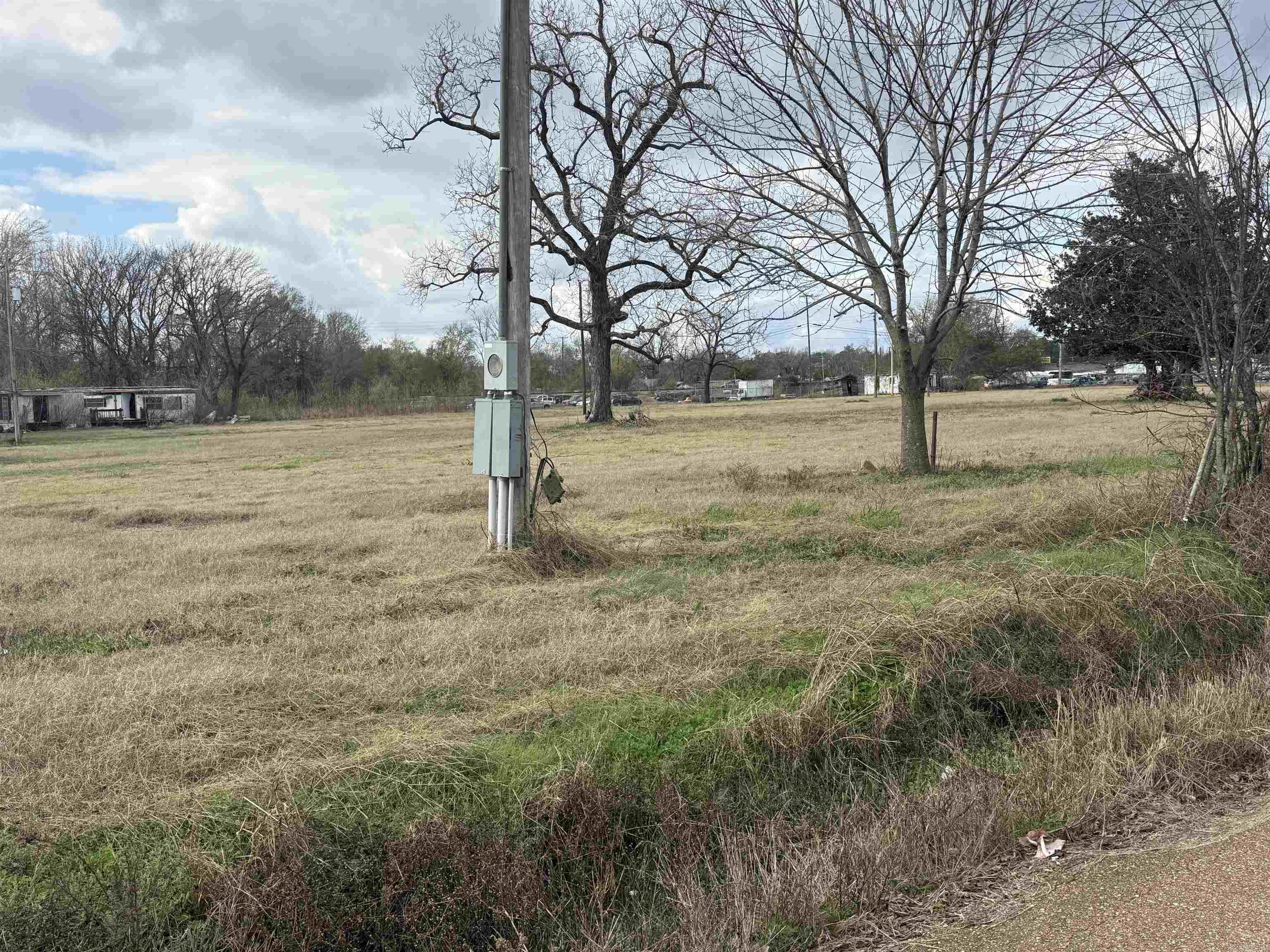 00 S 10th South Tenth Street, Clarendon AR 72029 Clarendon, AR