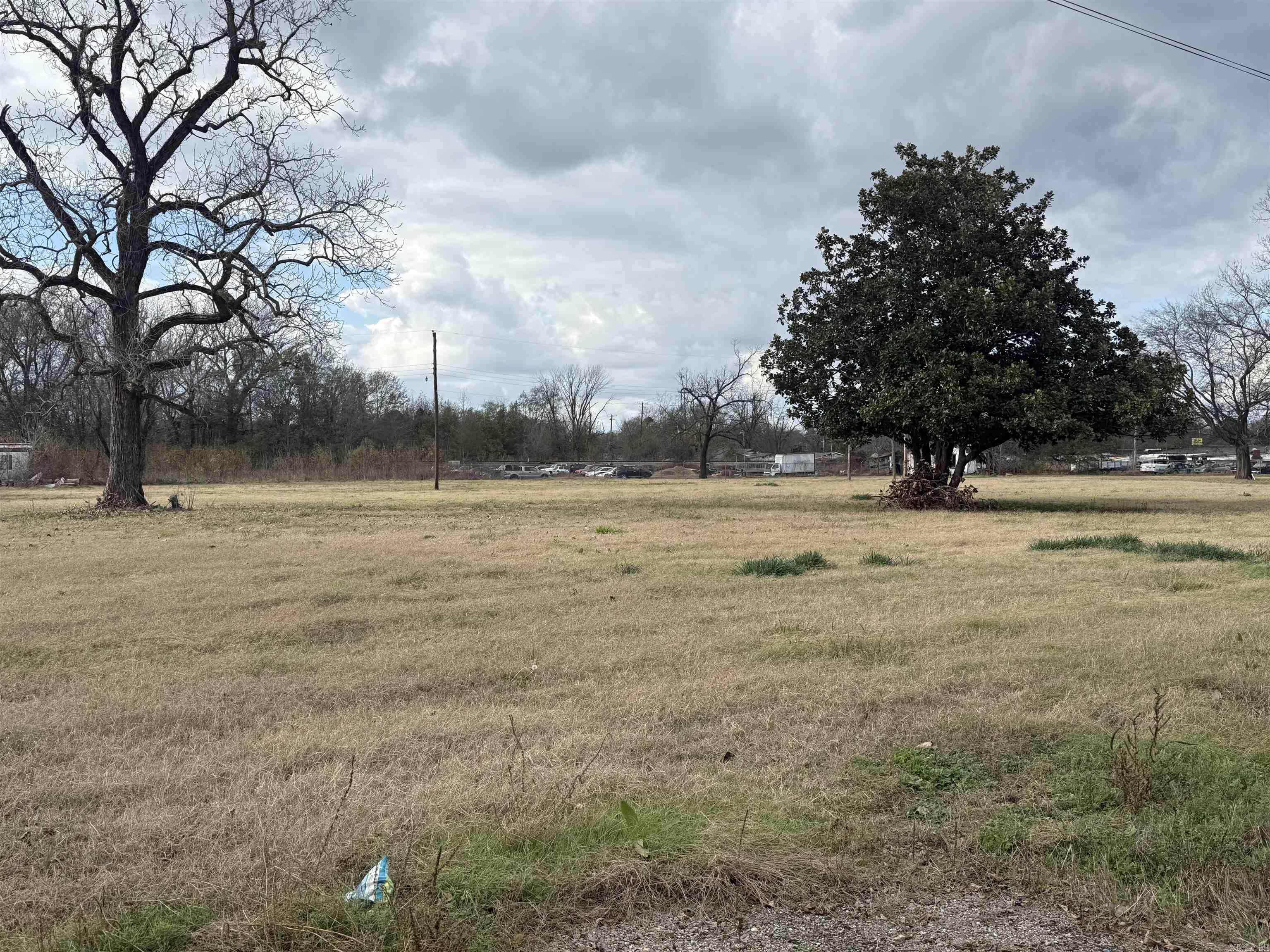 00 S 10th South Tenth Street, Clarendon AR 72029 Clarendon, AR