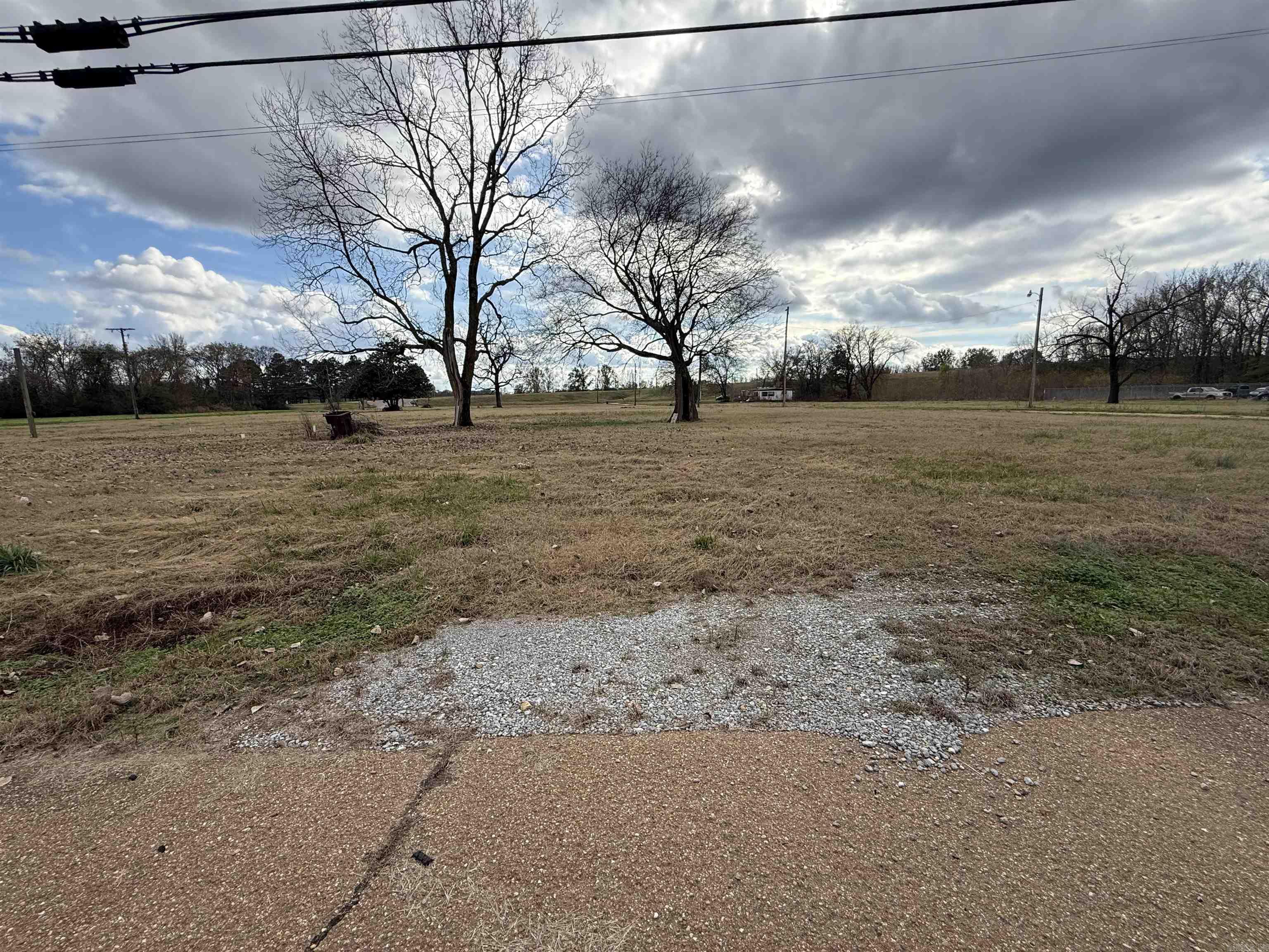 00 S 10th South Tenth Street, Clarendon AR 72029 Clarendon, AR