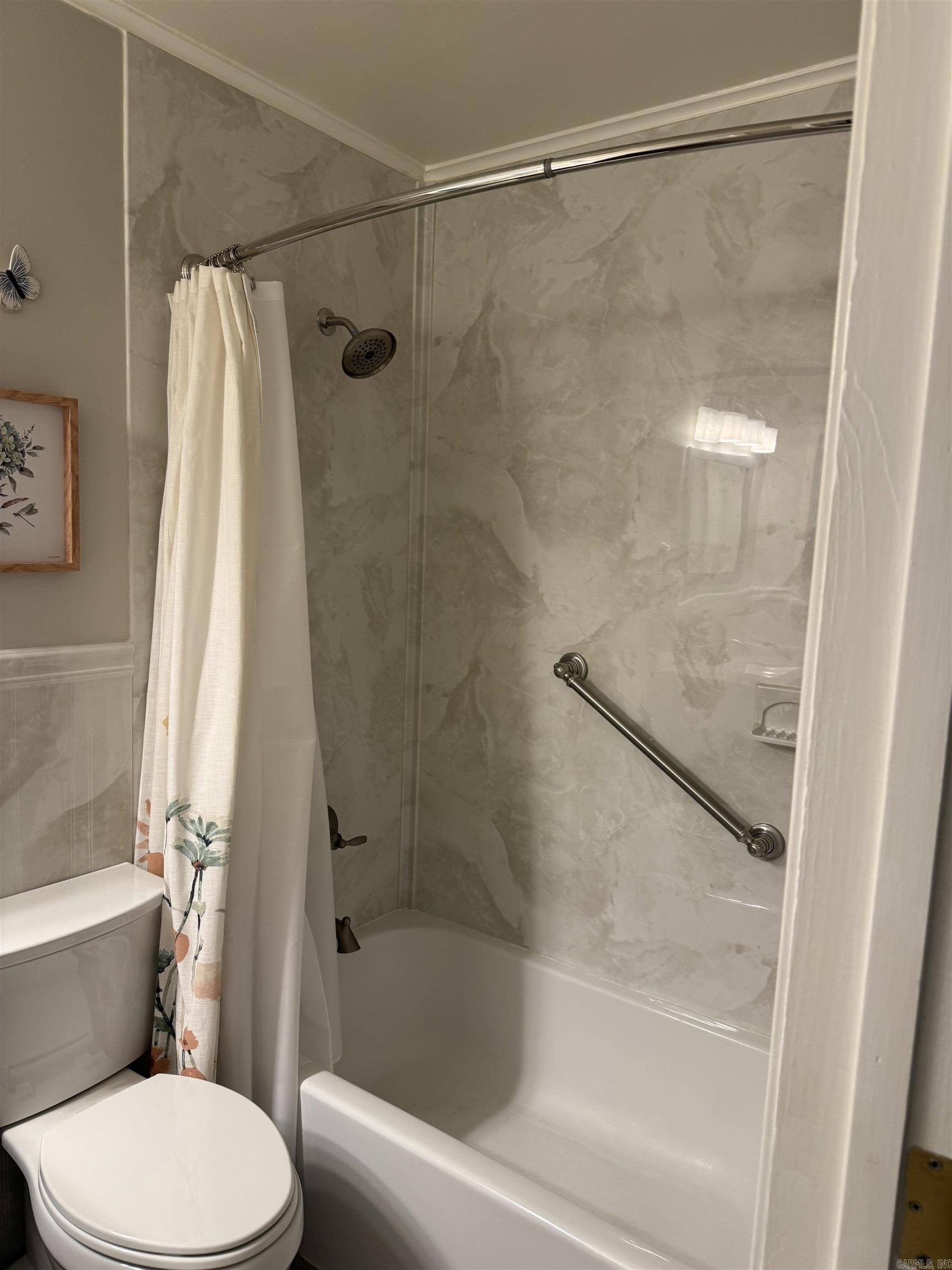 1001 W Johnson  Nashville, AR