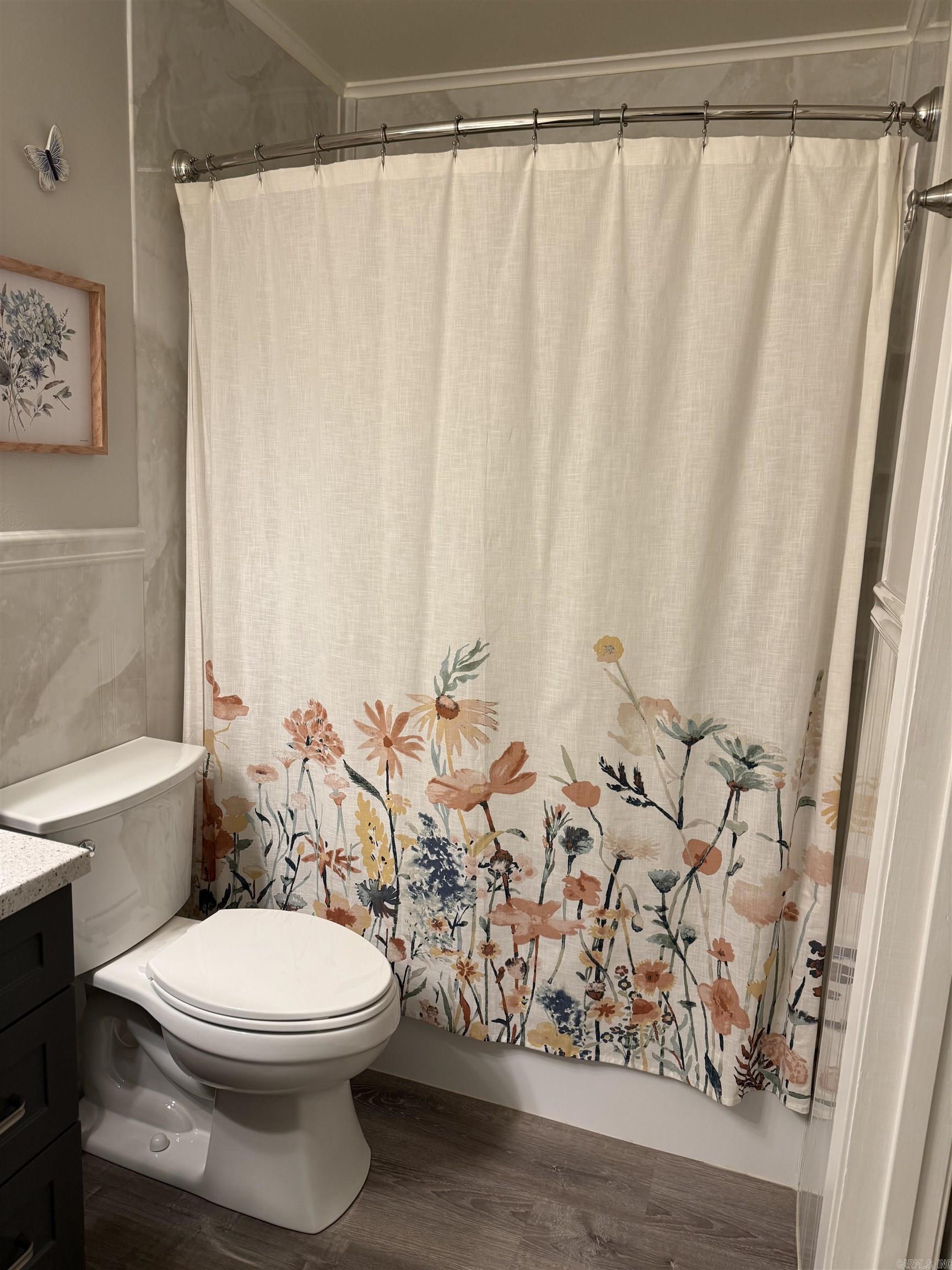 1001 W Johnson  Nashville, AR