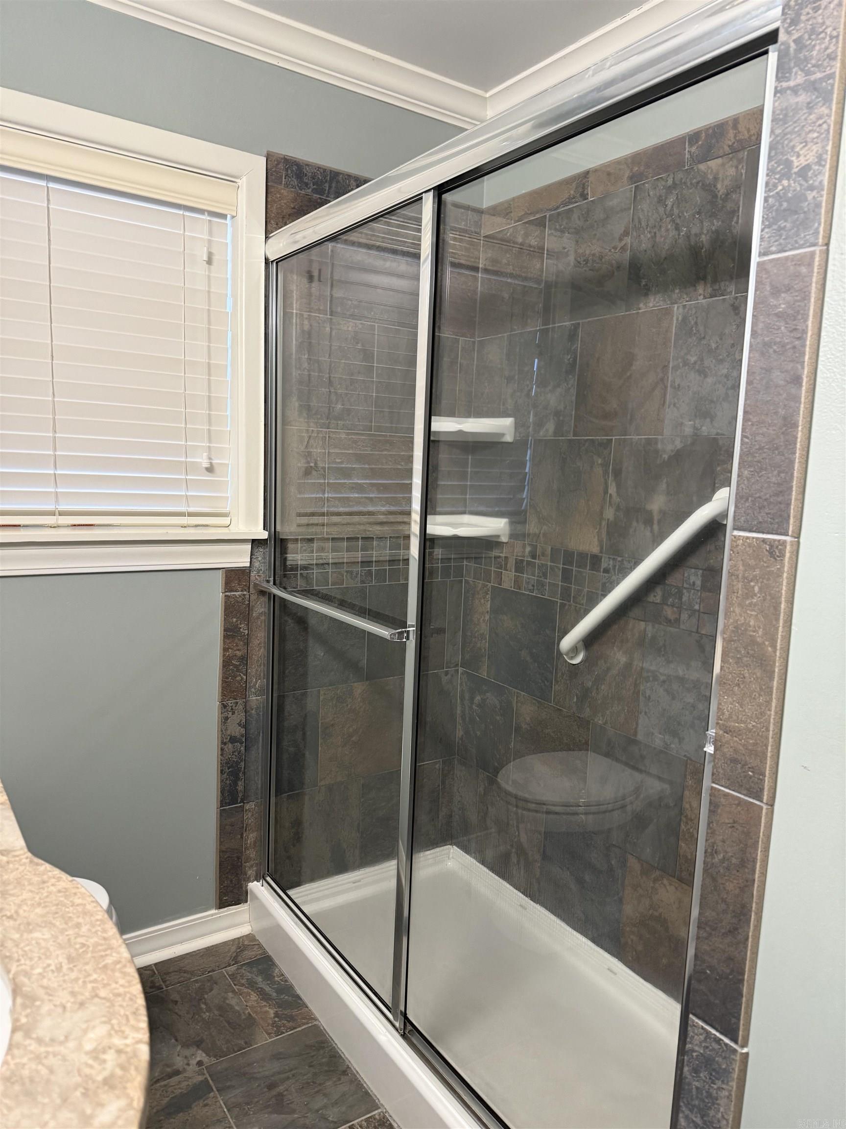 1001 W Johnson  Nashville, AR