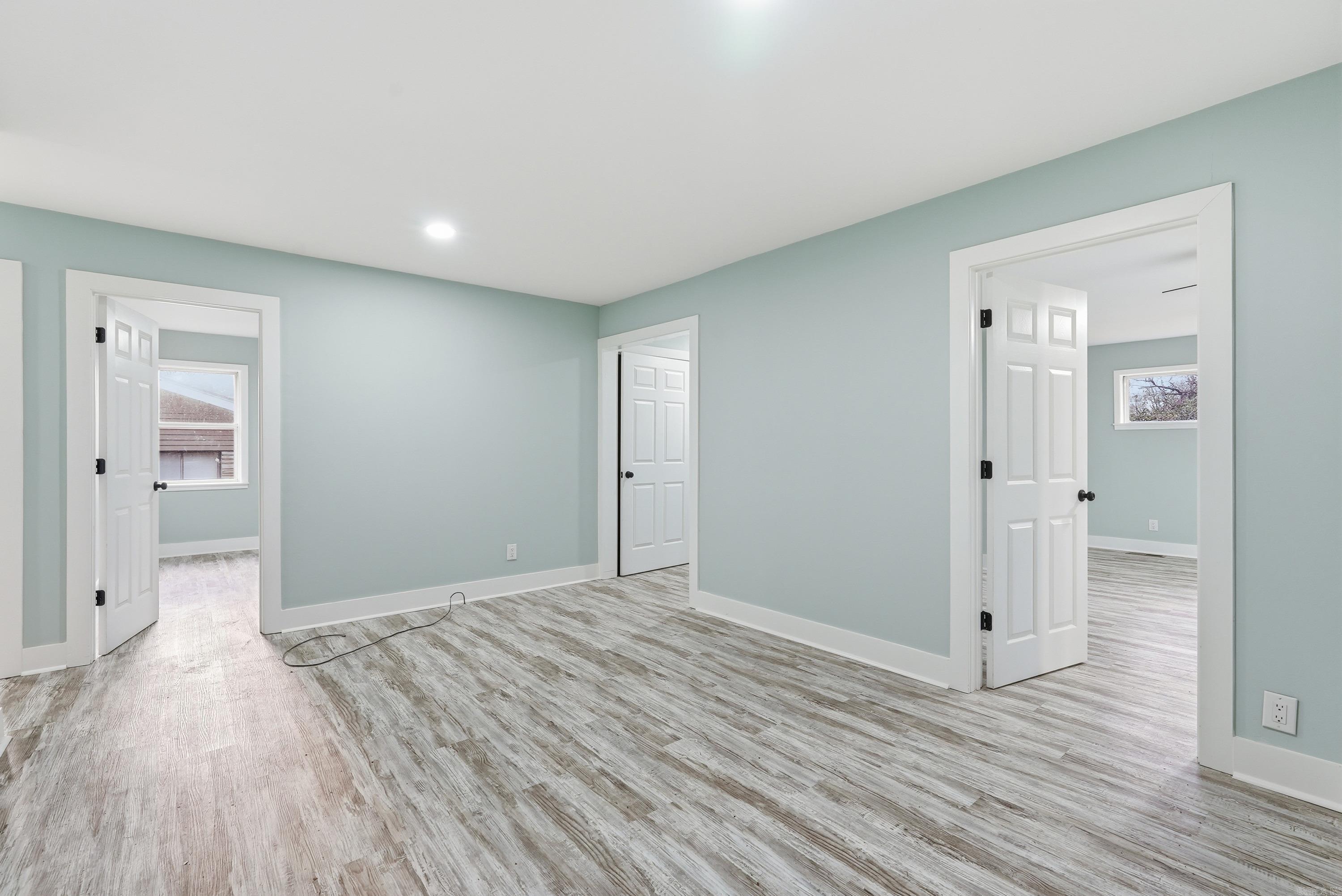 4 Deerwood  Morrilton, AR