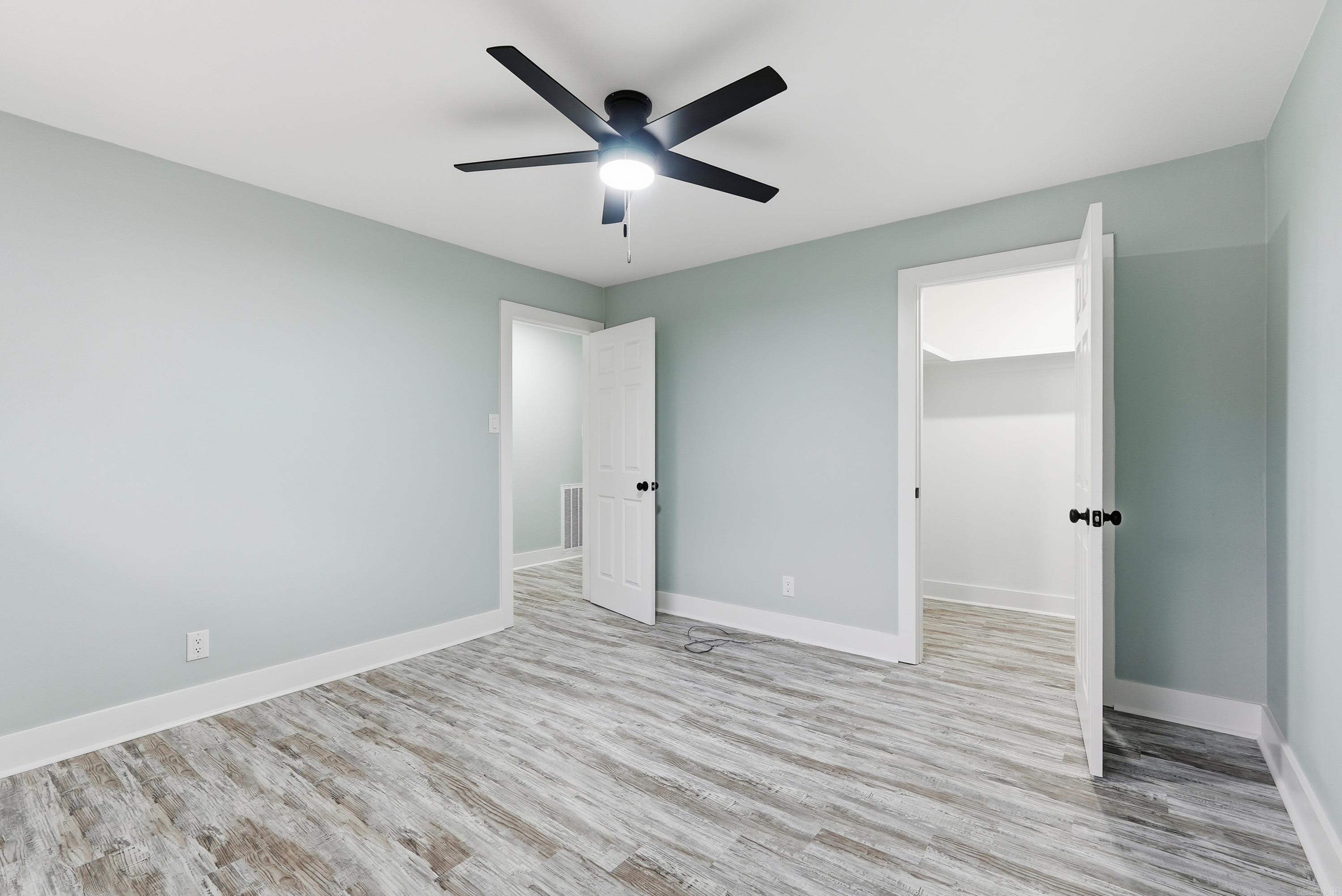 4 Deerwood  Morrilton, AR