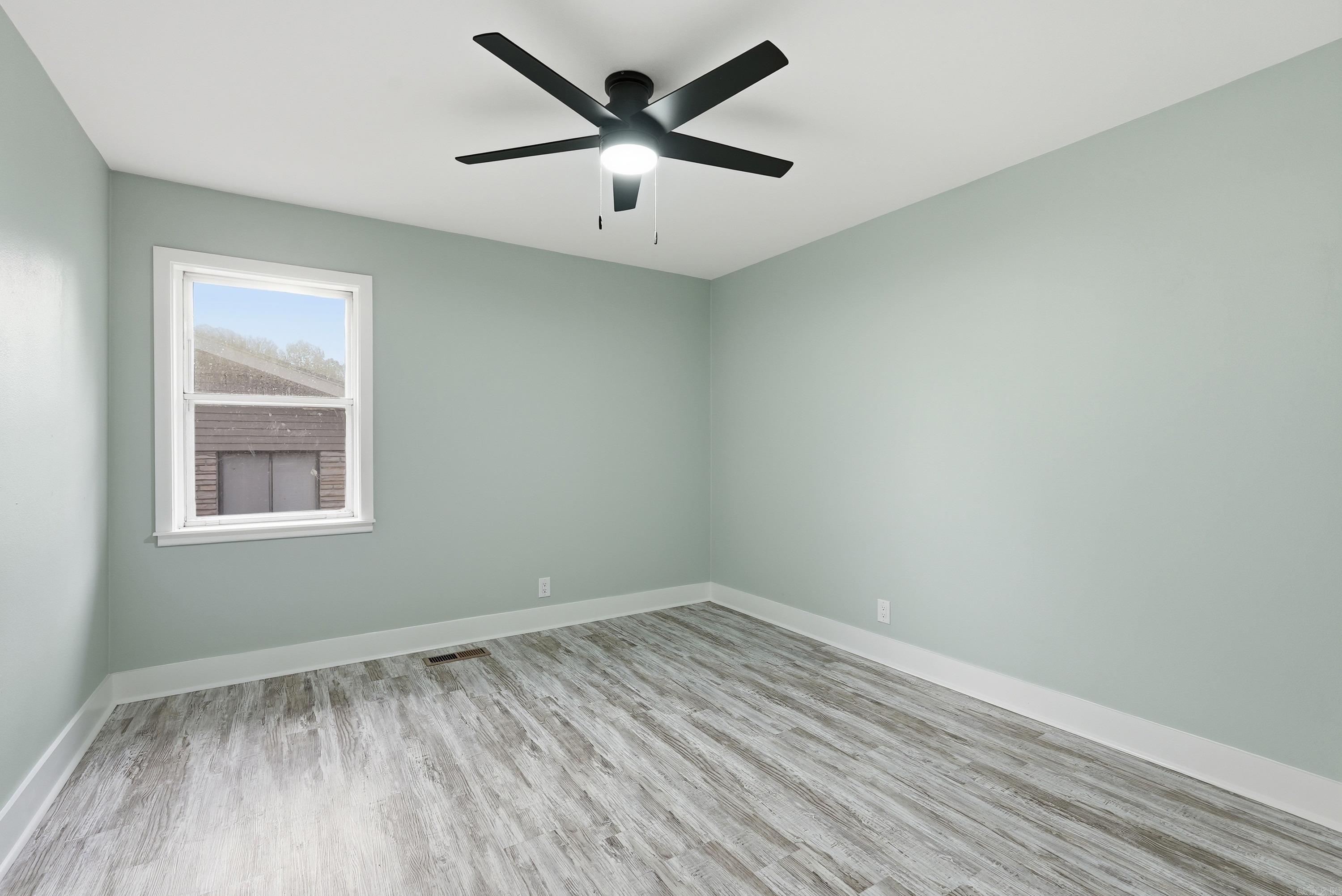 4 Deerwood  Morrilton, AR