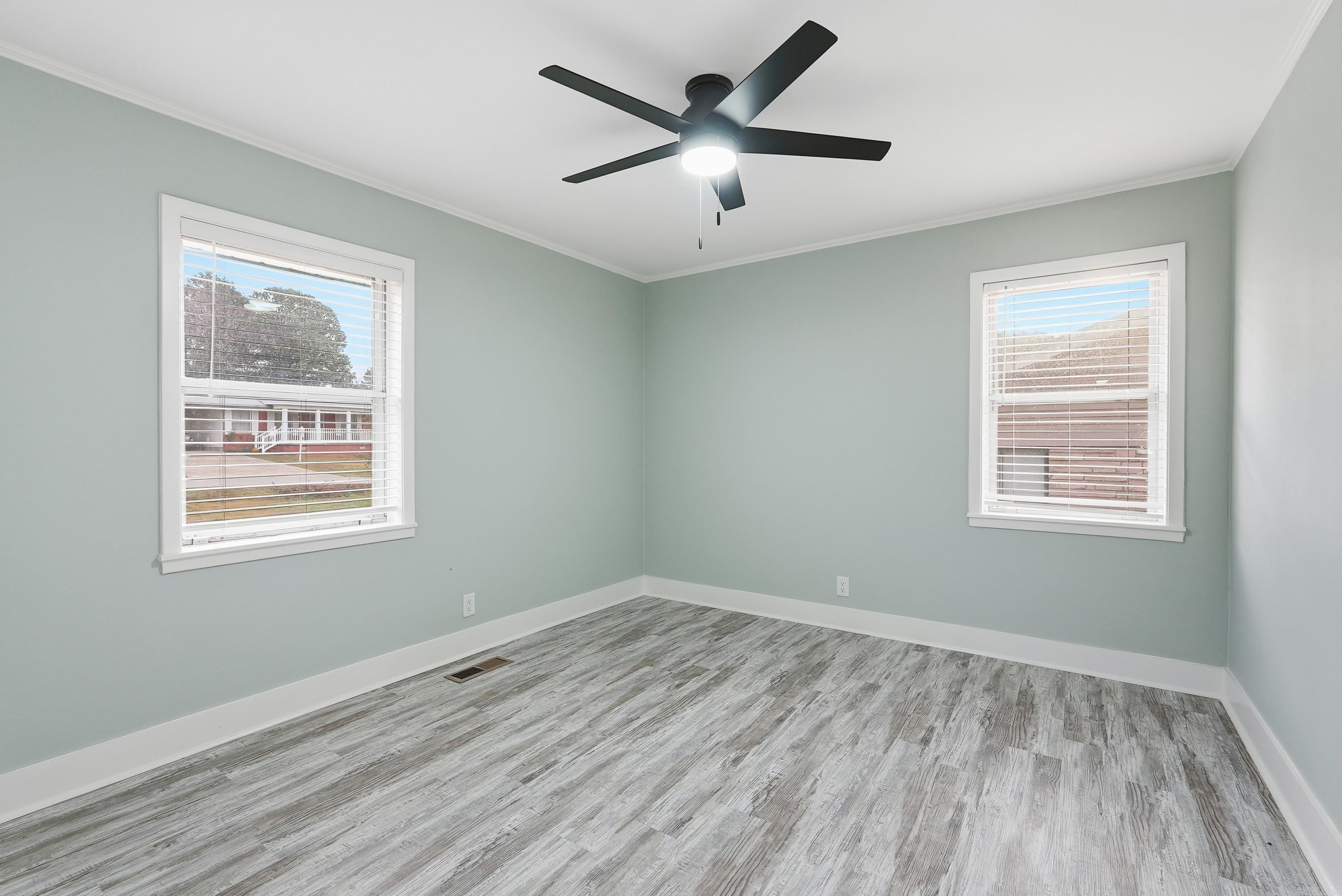 4 Deerwood  Morrilton, AR