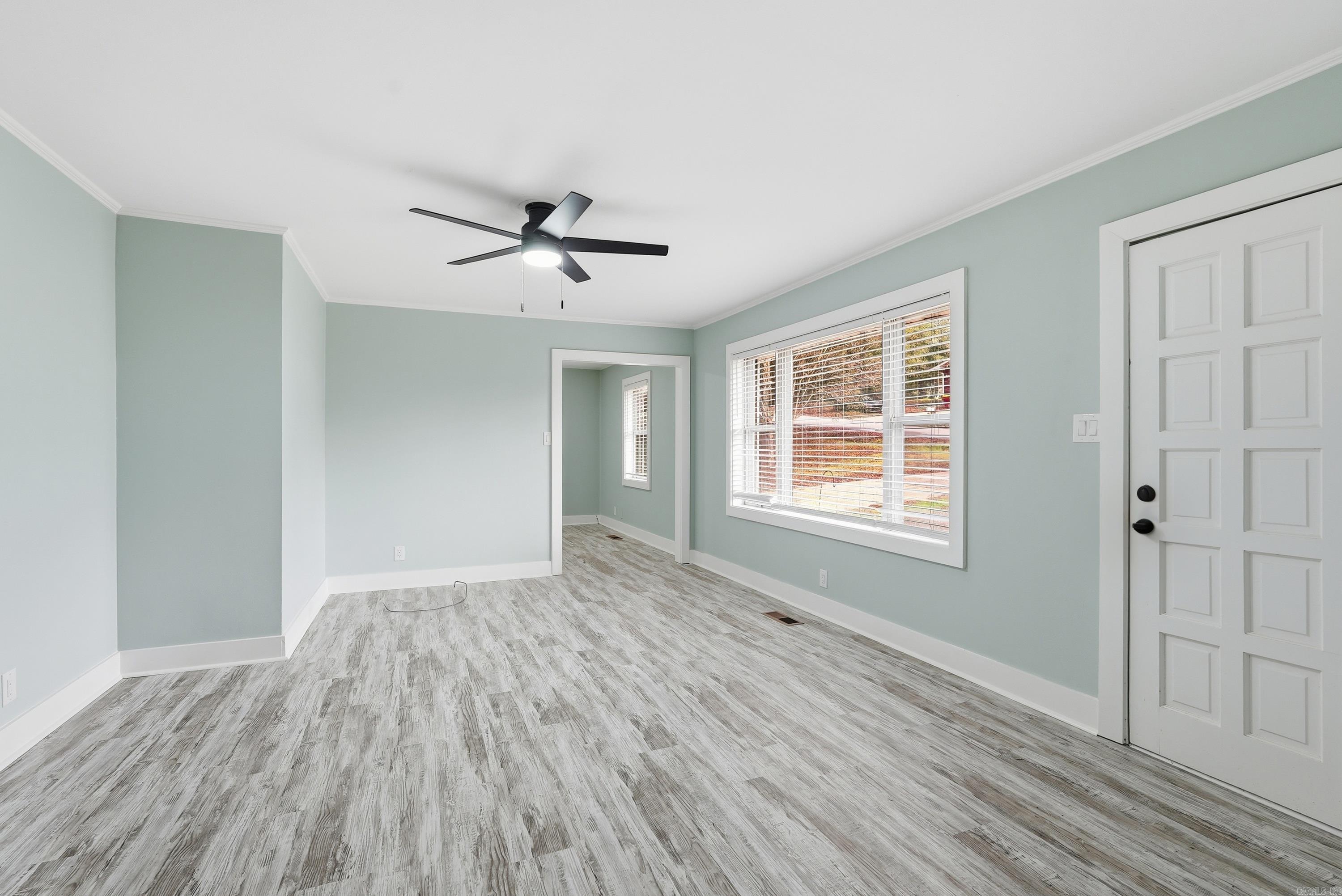 4 Deerwood  Morrilton, AR