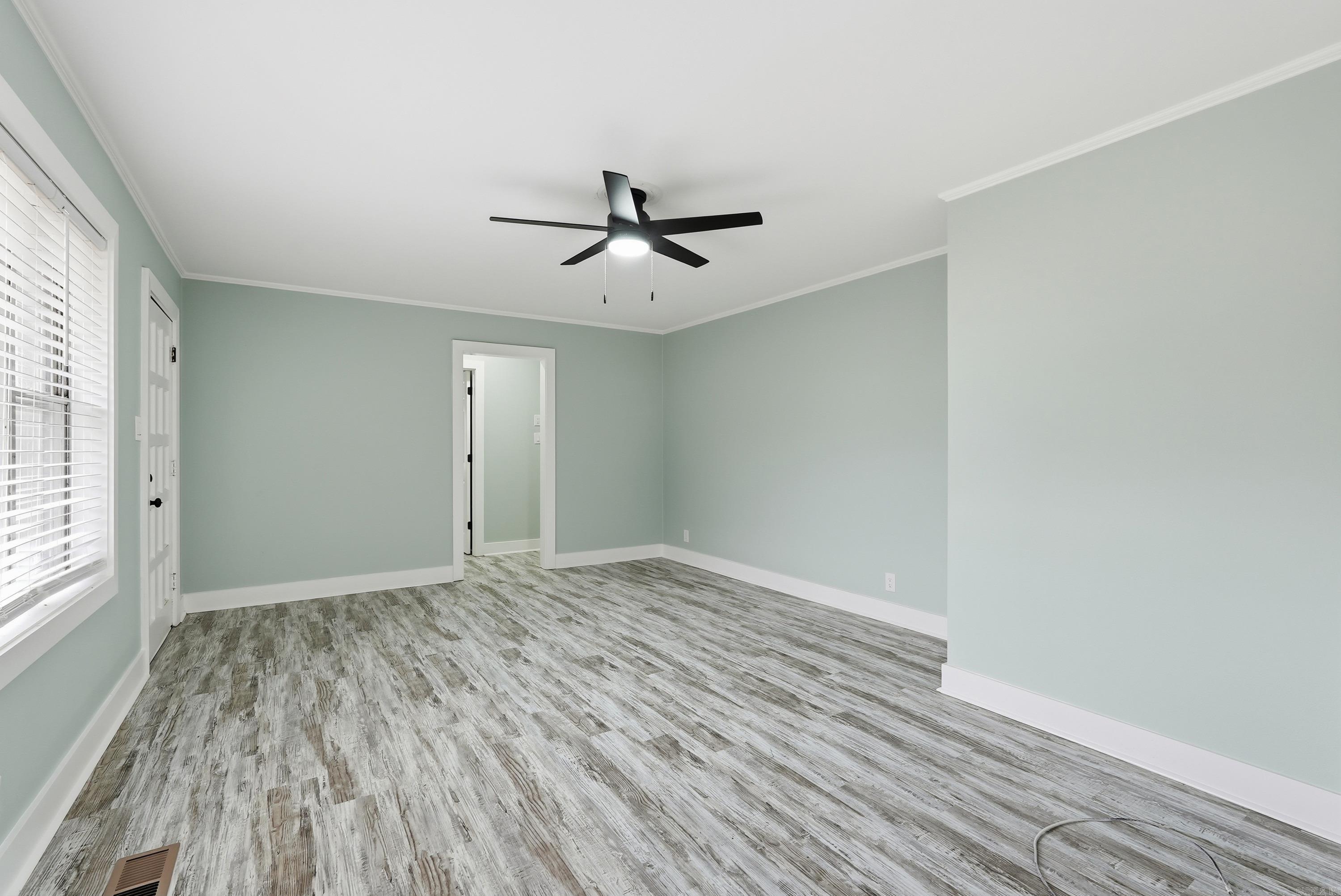 4 Deerwood  Morrilton, AR