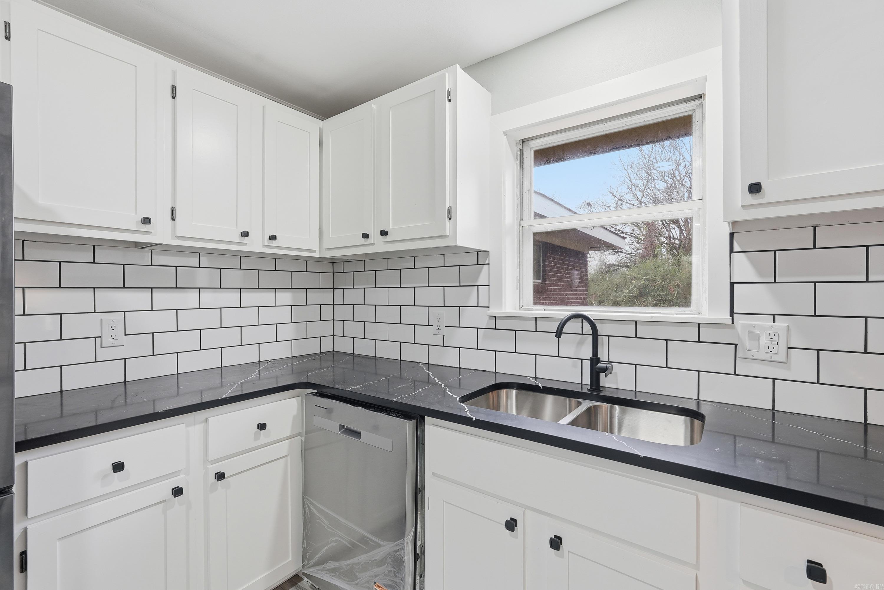 4 Deerwood  Morrilton, AR