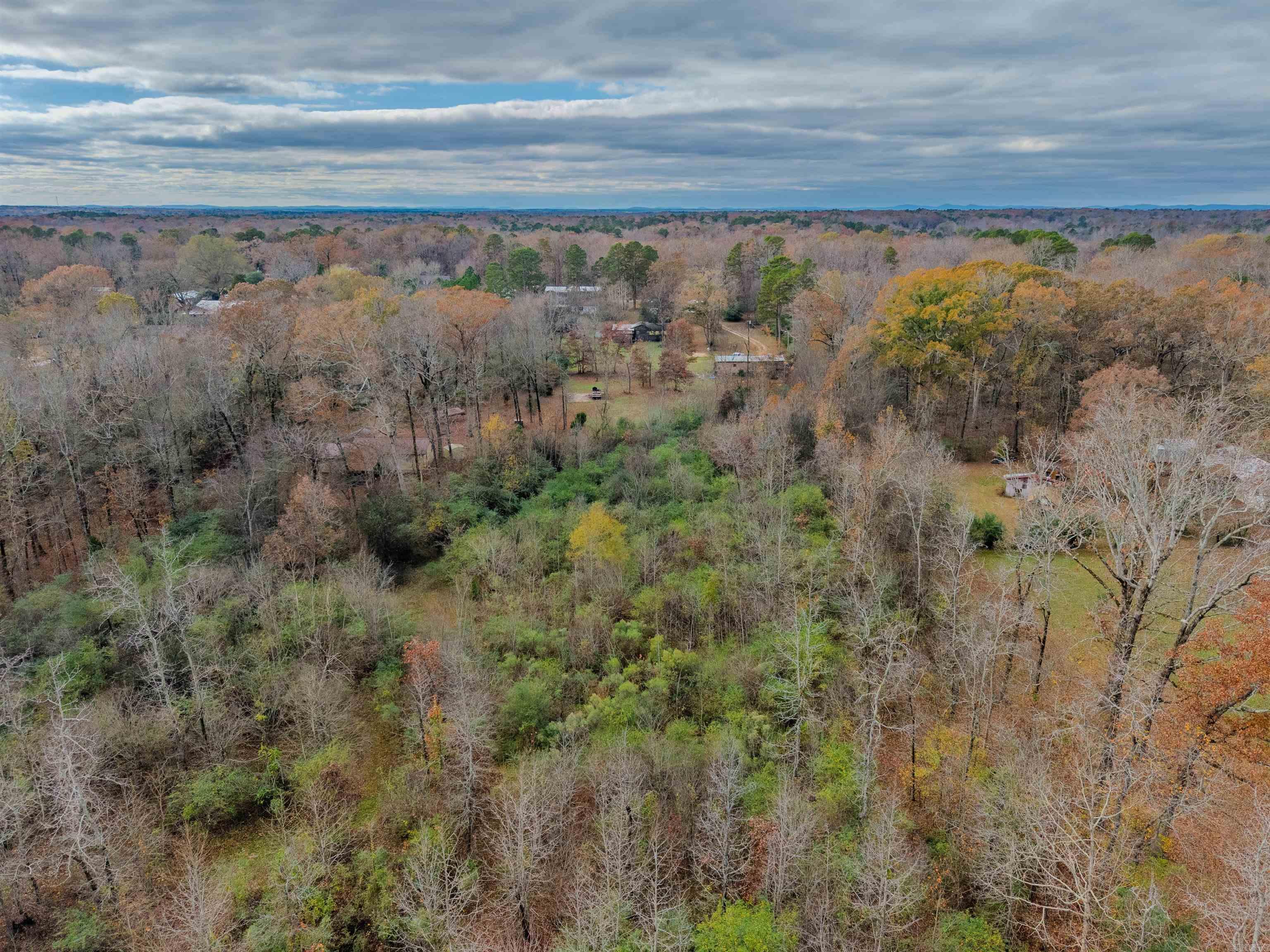 7720 Springdale  Alexander, AR