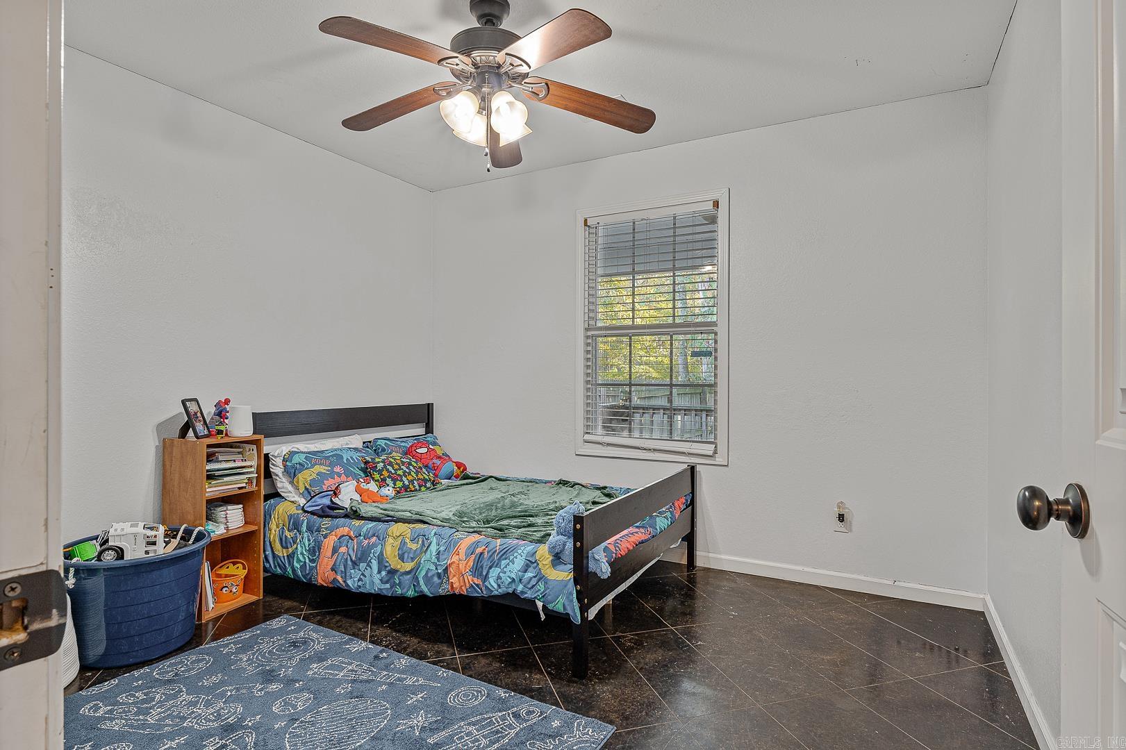 604 Elizabeth  Paragould, AR