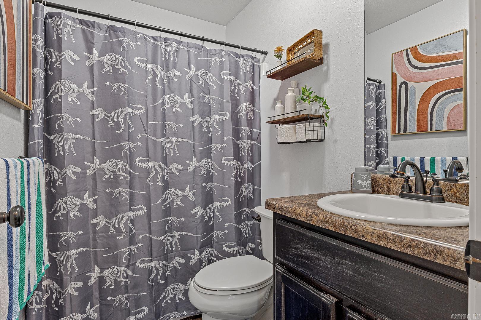 604 Elizabeth  Paragould, AR