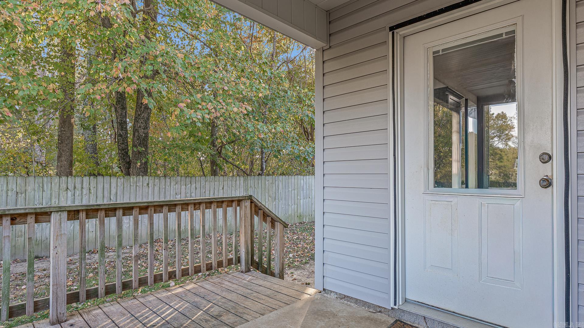 604 Elizabeth  Paragould, AR