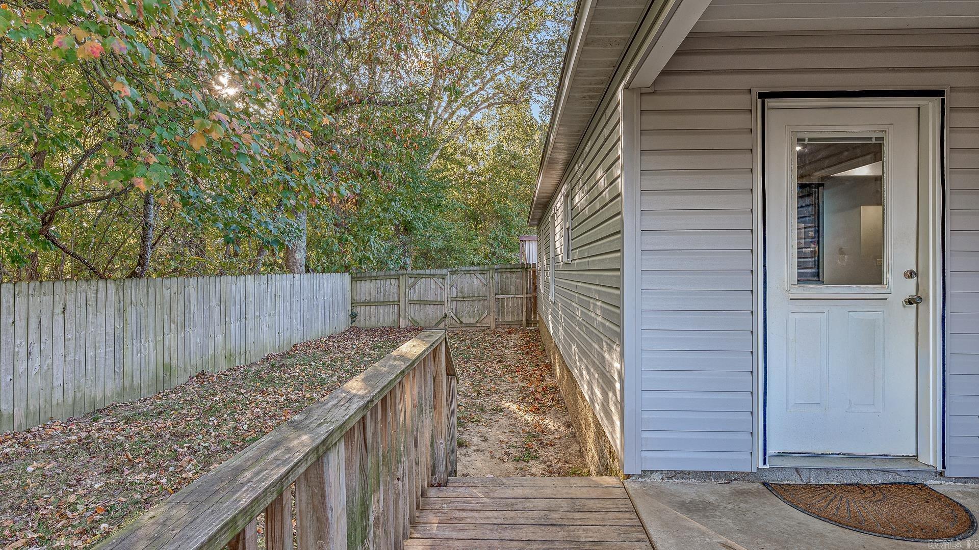 604 Elizabeth  Paragould, AR