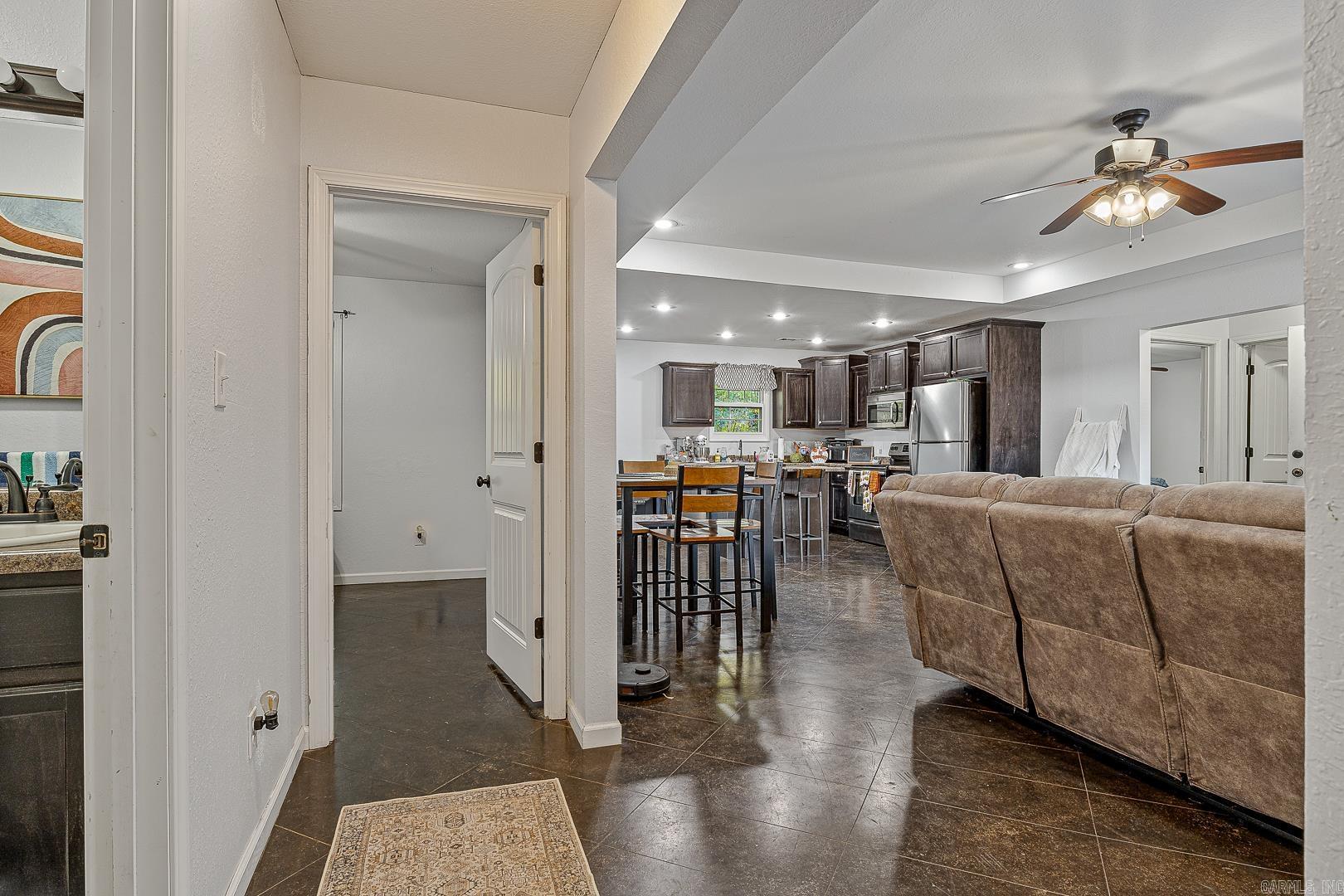 604 Elizabeth  Paragould, AR