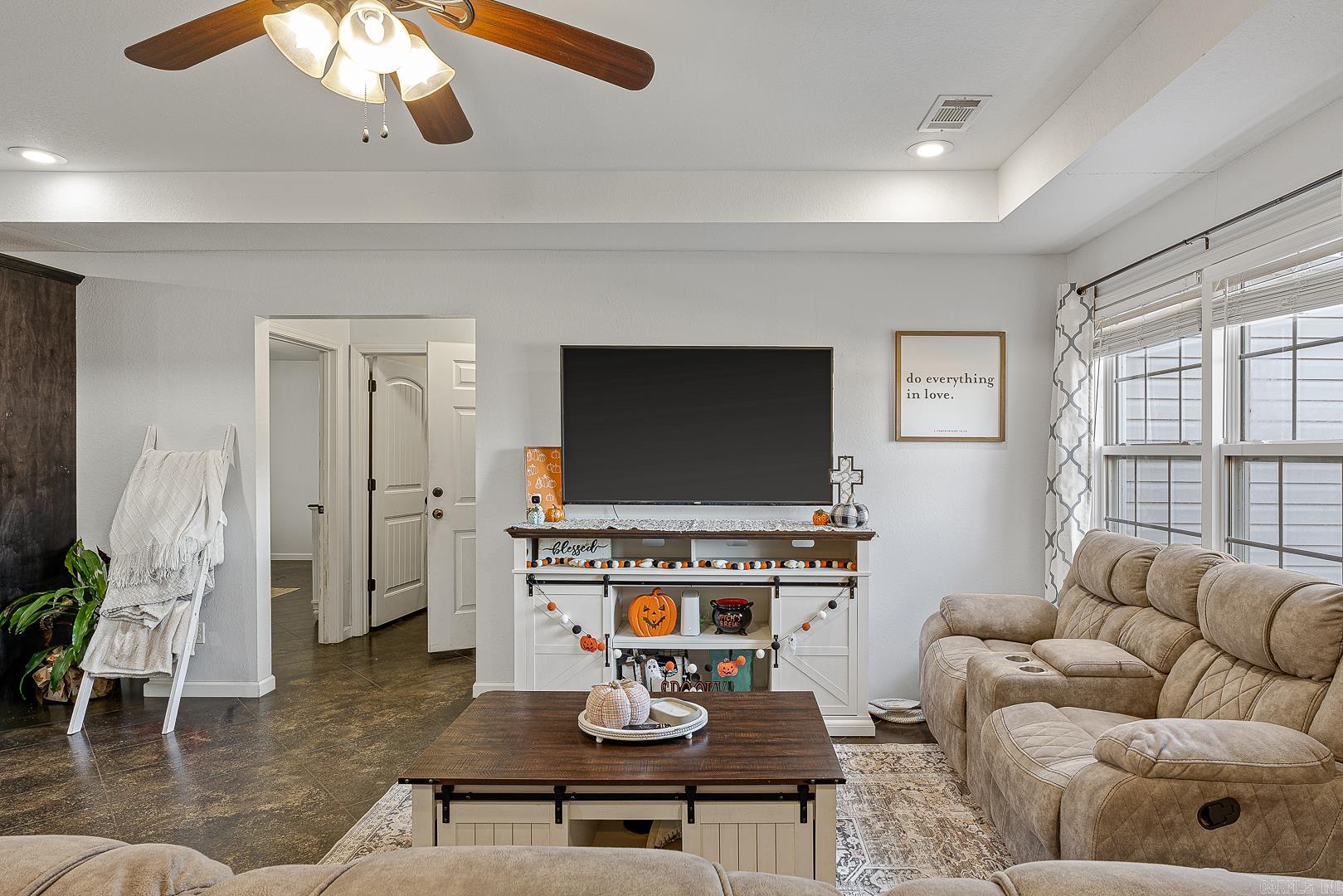 604 Elizabeth  Paragould, AR