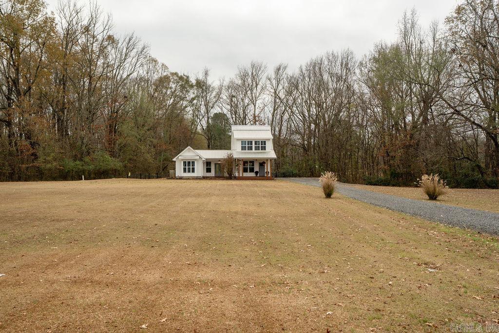 139 River  Heber Springs, AR