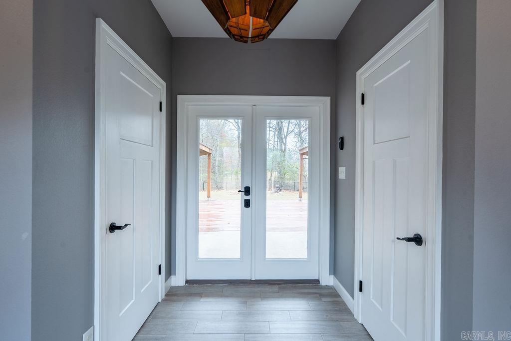 139 River  Heber Springs, AR