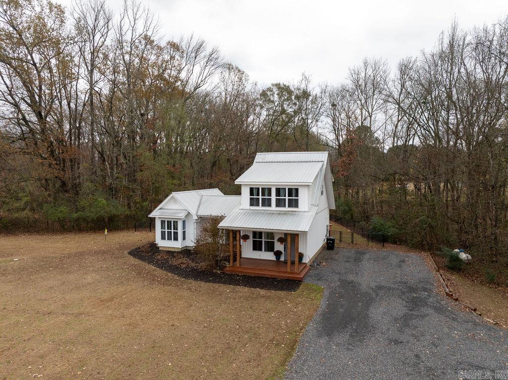 139 River  Heber Springs, AR