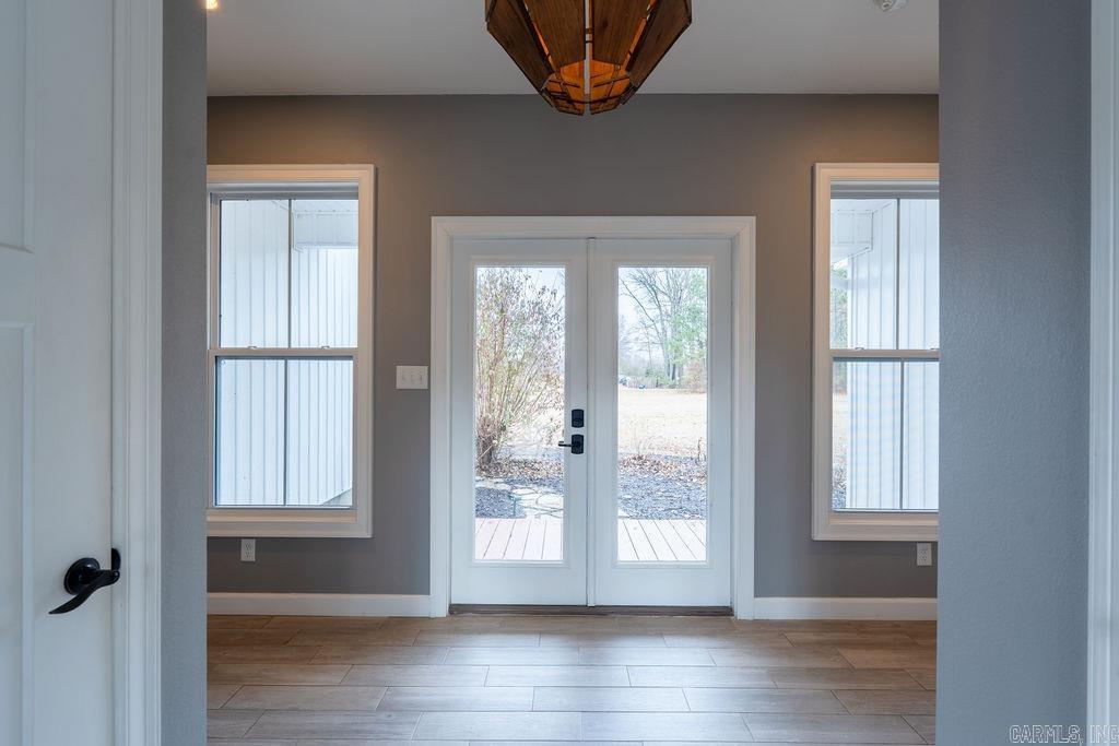 139 River  Heber Springs, AR