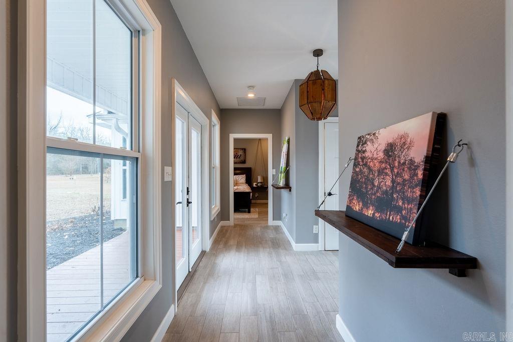 139 River  Heber Springs, AR