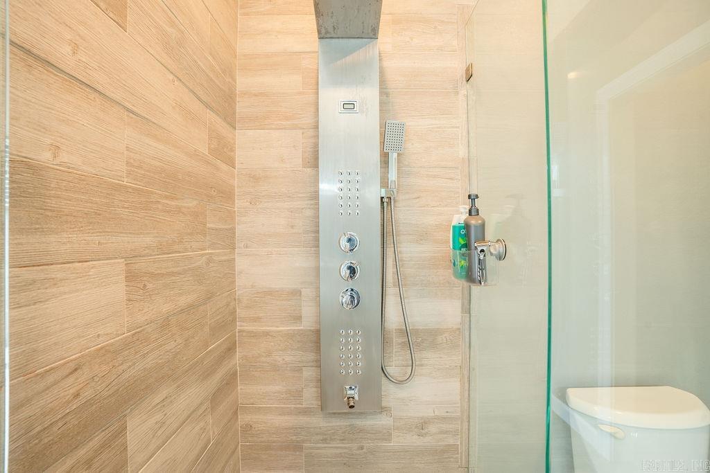 139 River  Heber Springs, AR