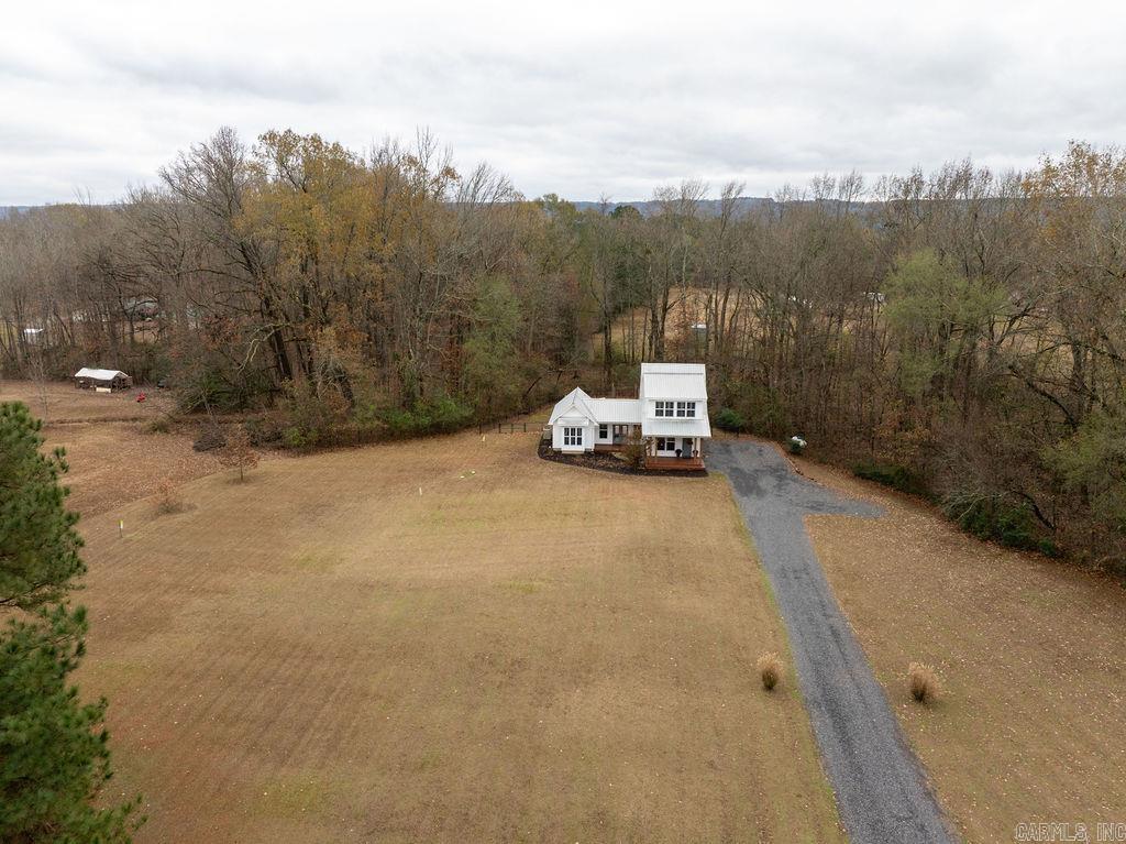 139 River  Heber Springs, AR