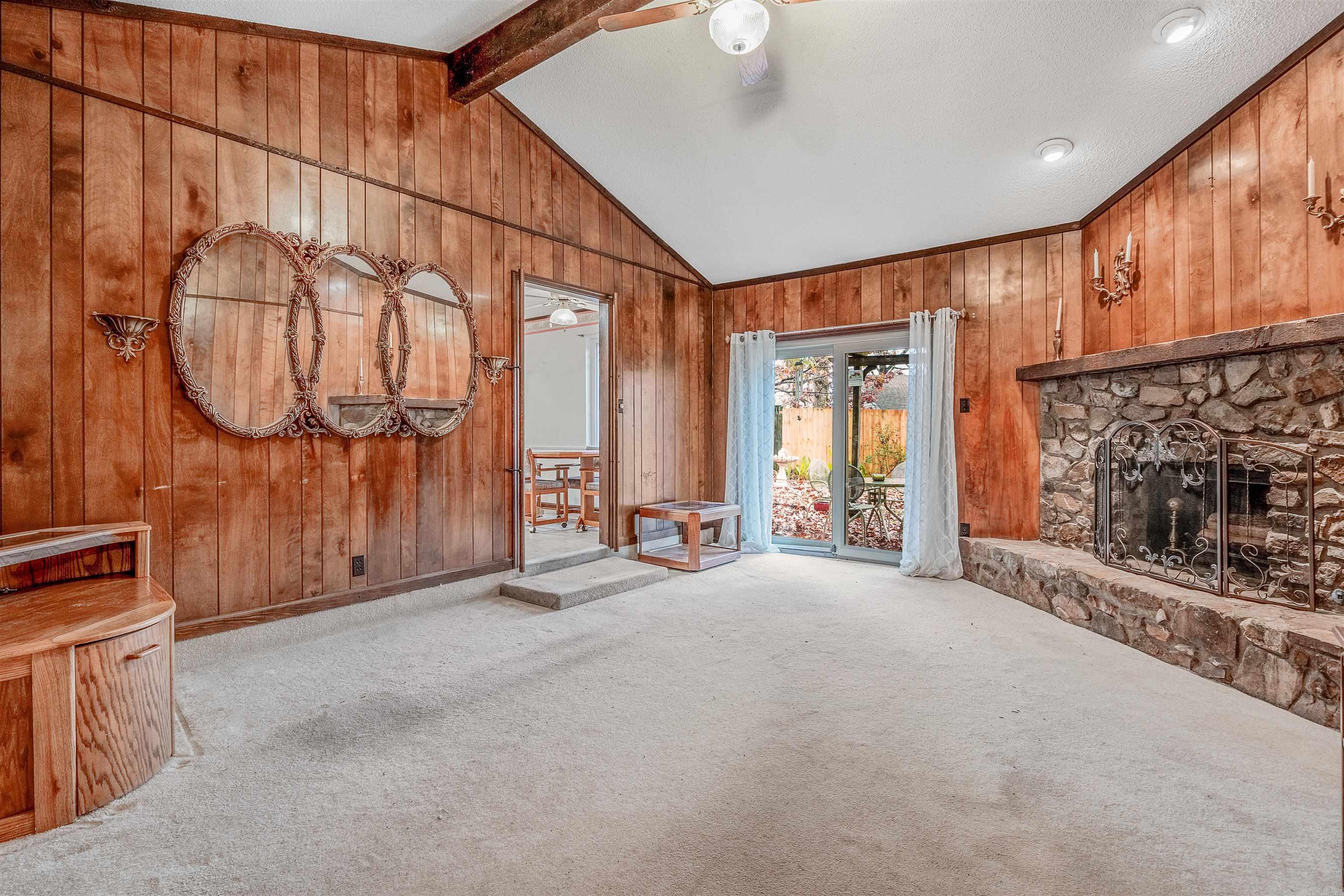 12706 Pleasant Forest  Little Rock, AR