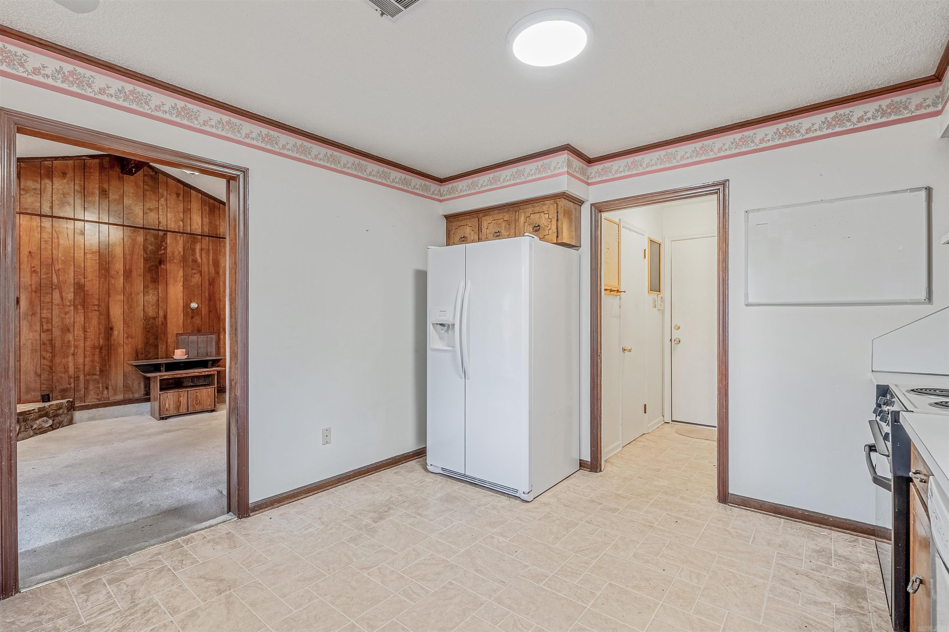 12706 Pleasant Forest  Little Rock, AR