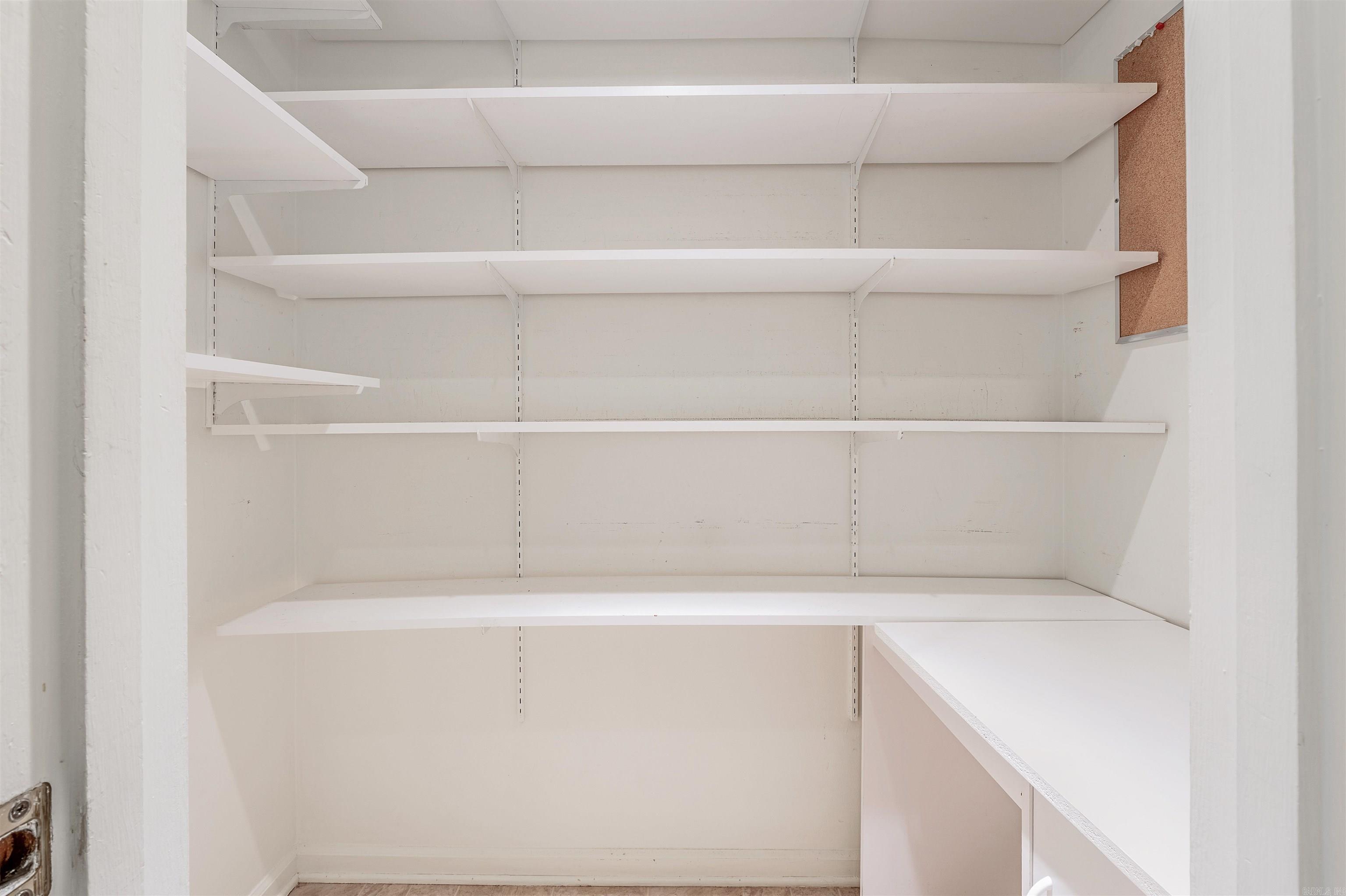 12706 Pleasant Forest  Little Rock, AR