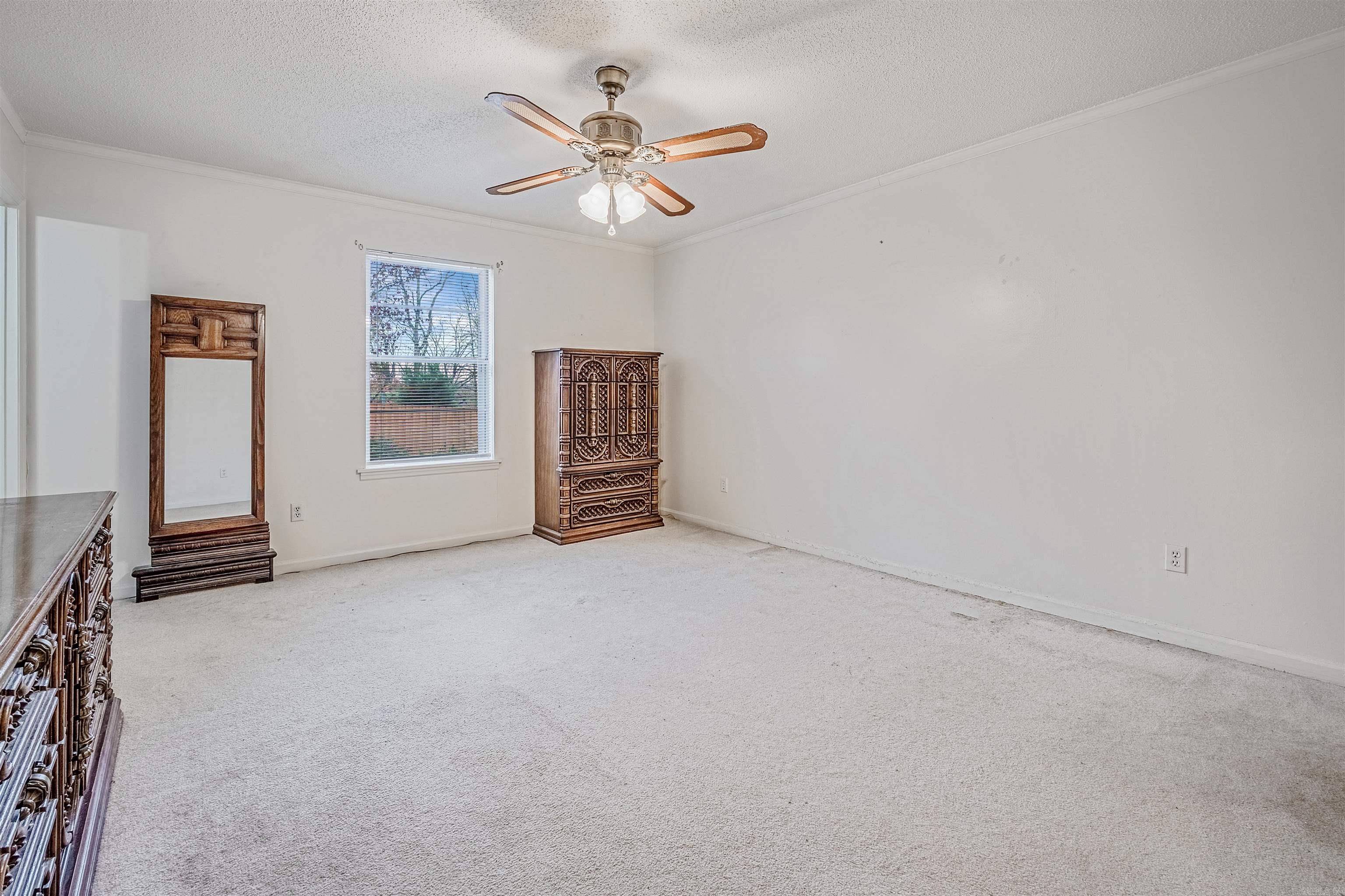 12706 Pleasant Forest  Little Rock, AR