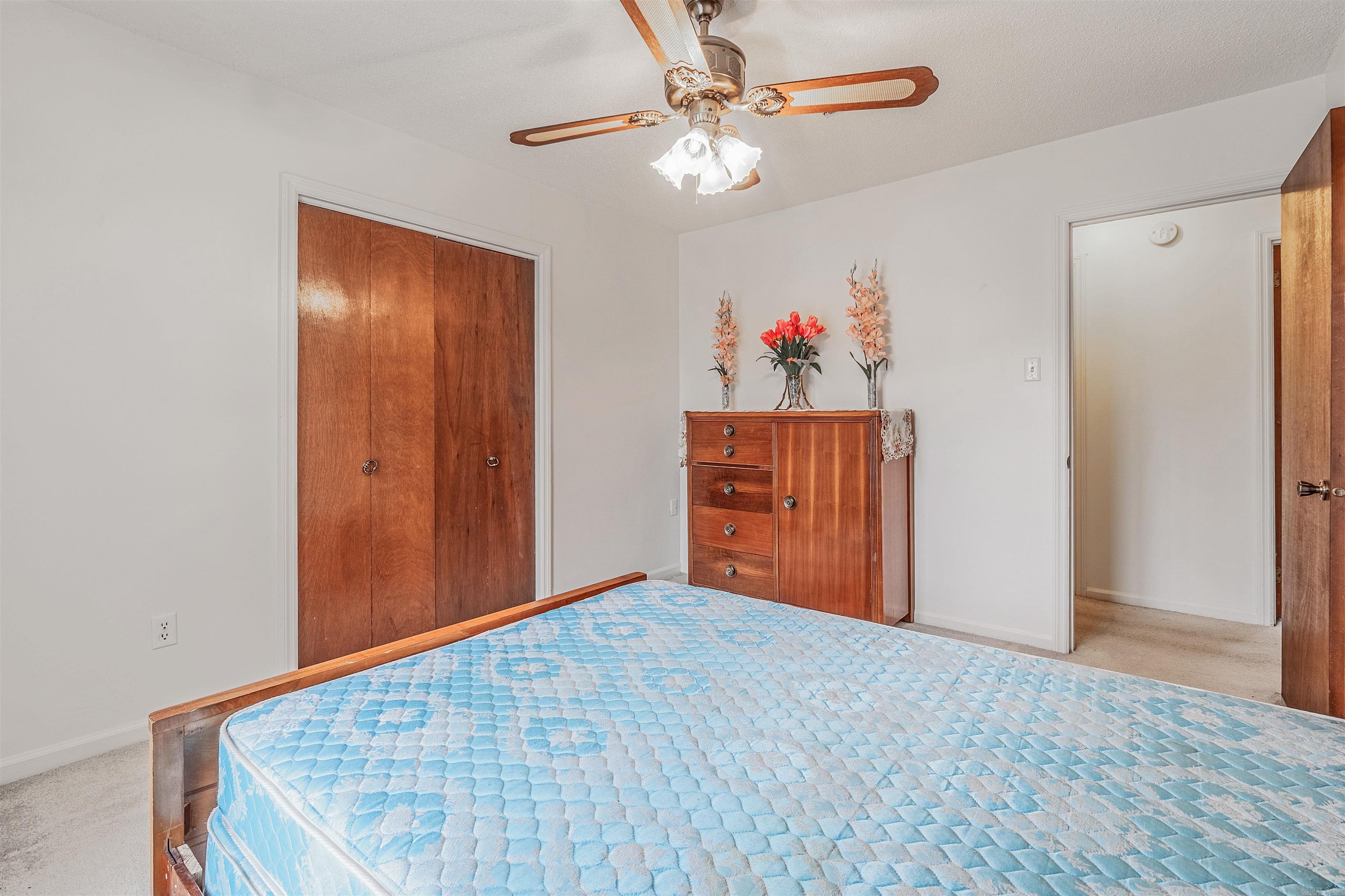 12706 Pleasant Forest  Little Rock, AR