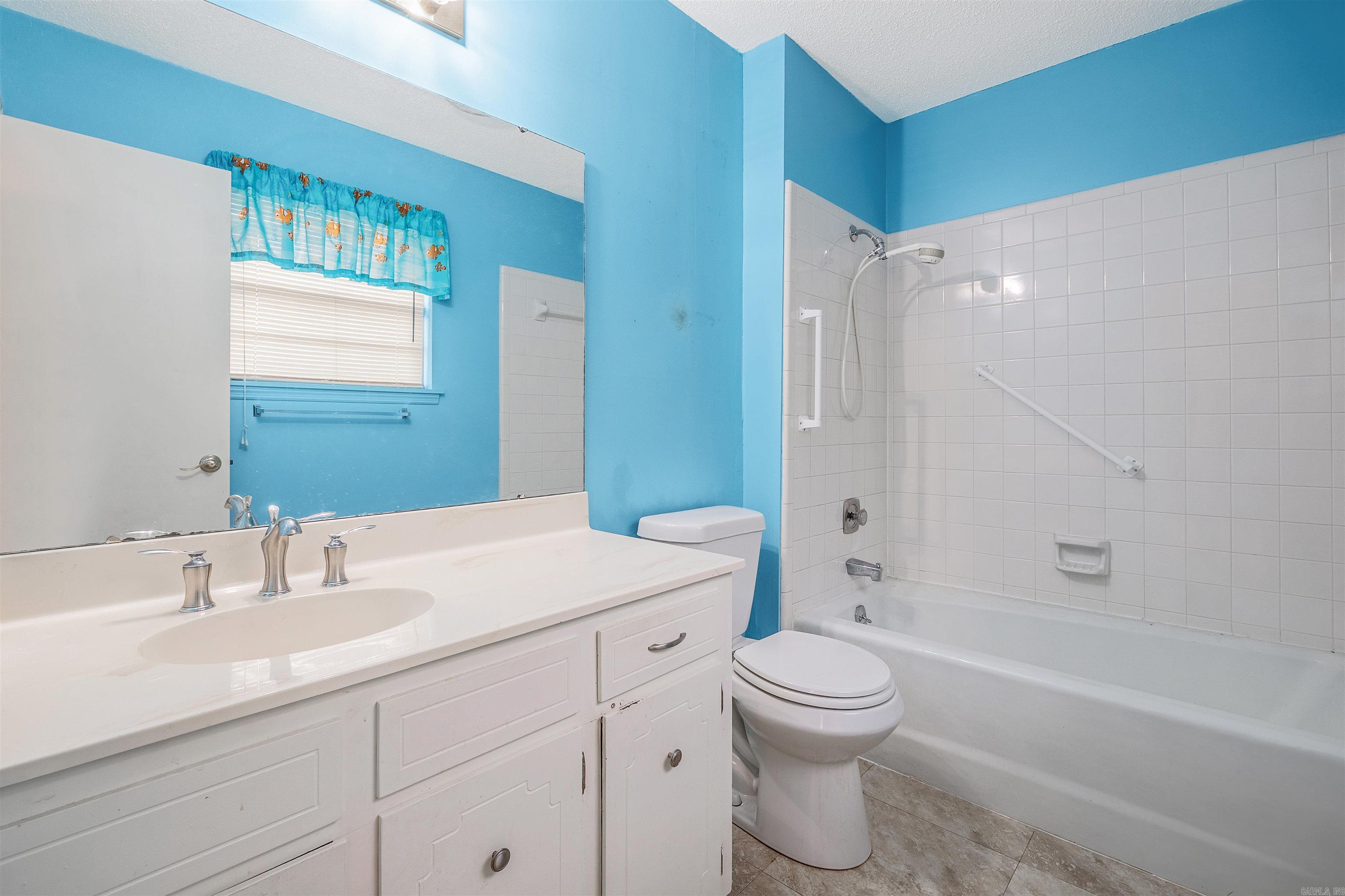 12706 Pleasant Forest  Little Rock, AR