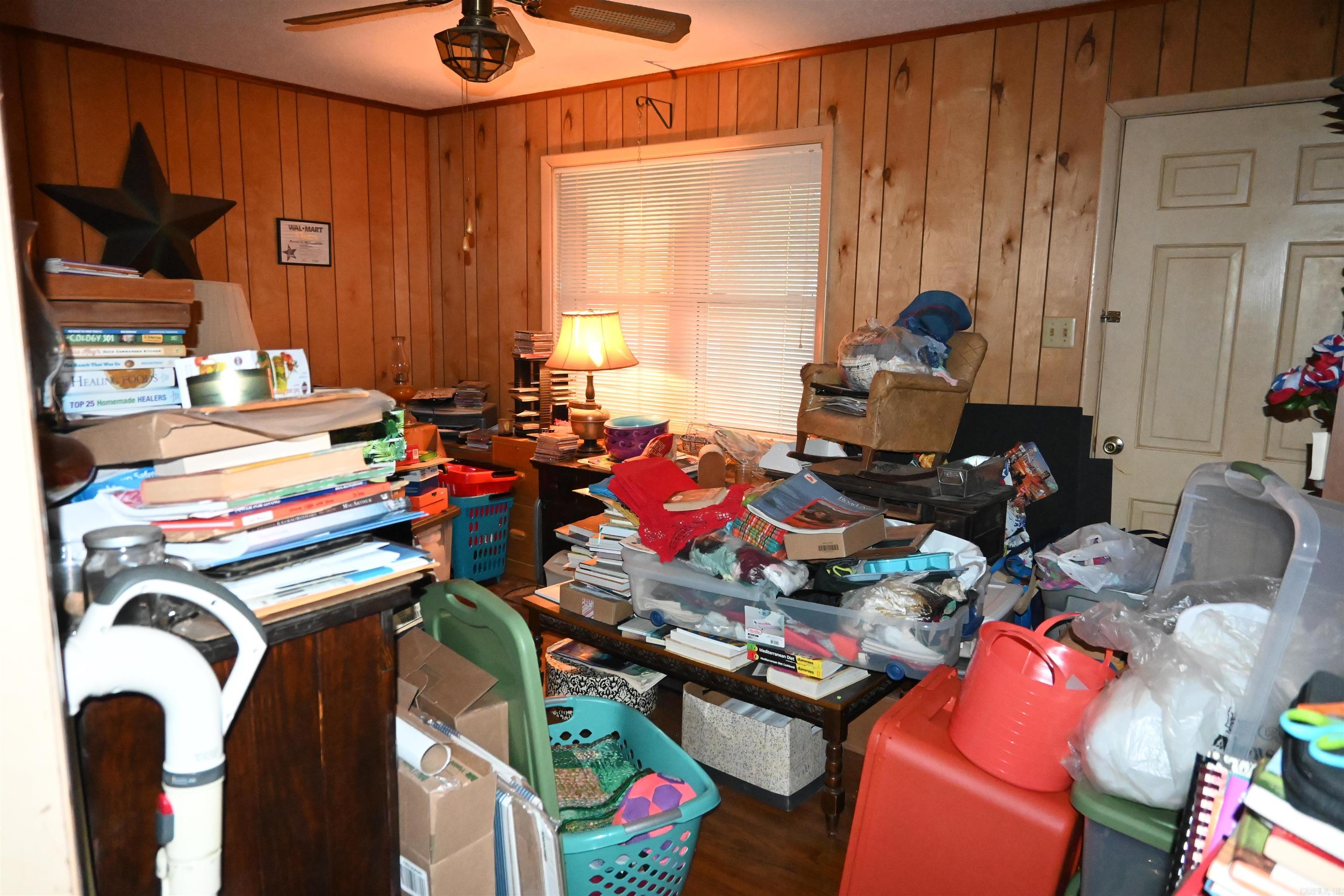 718 Scott St.  Sheridan, AR