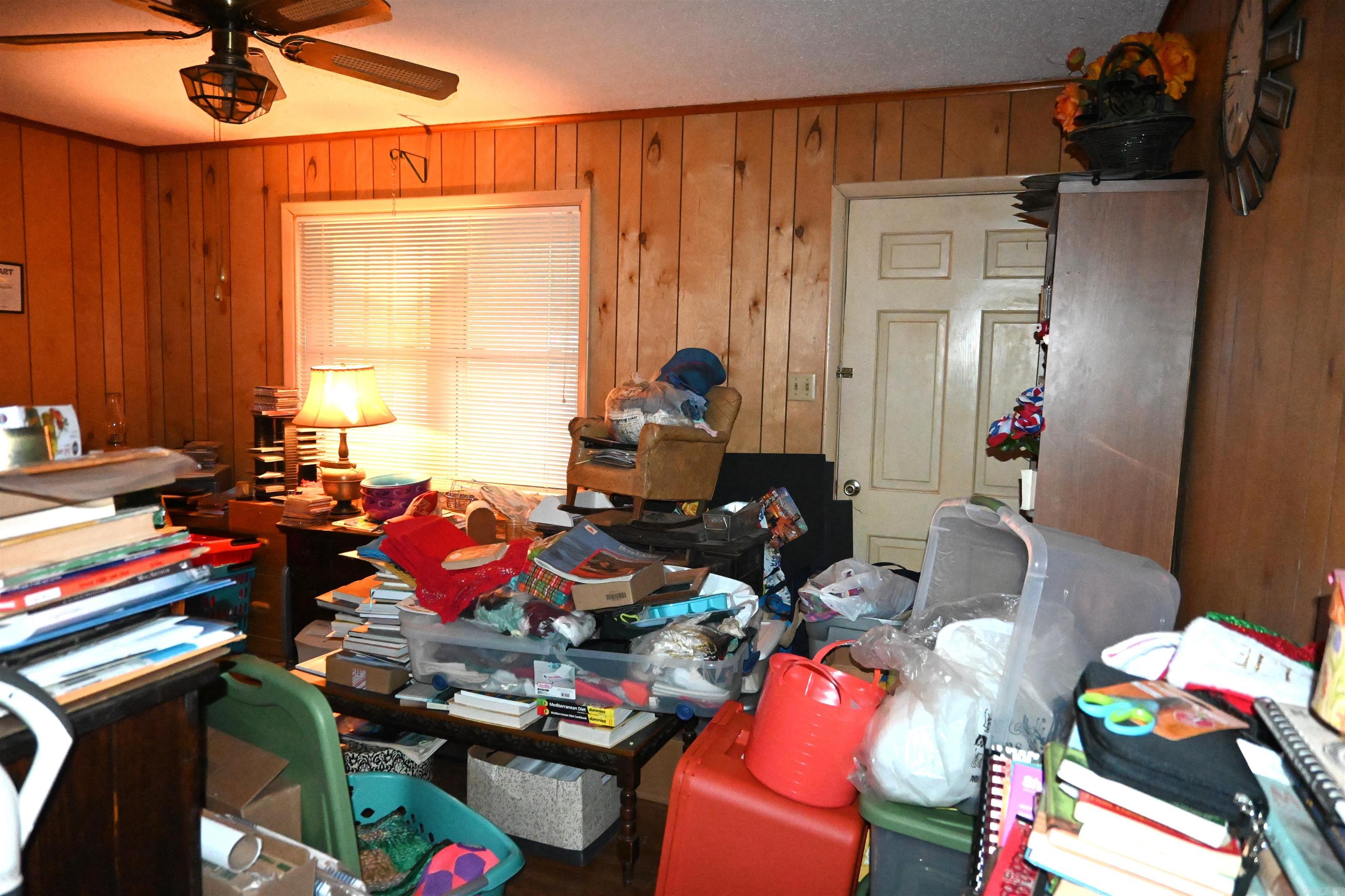 718 Scott St.  Sheridan, AR