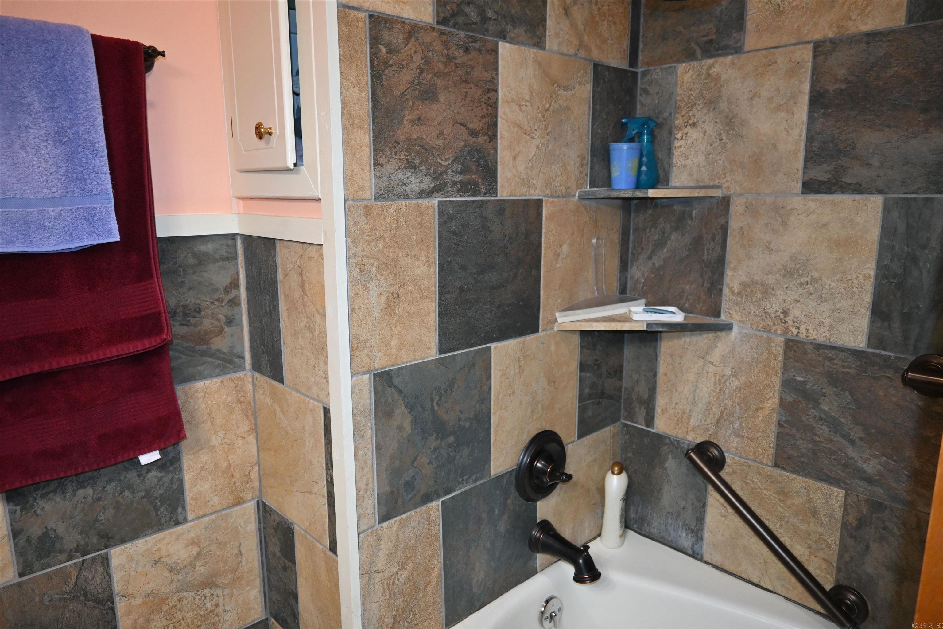 718 Scott St.  Sheridan, AR