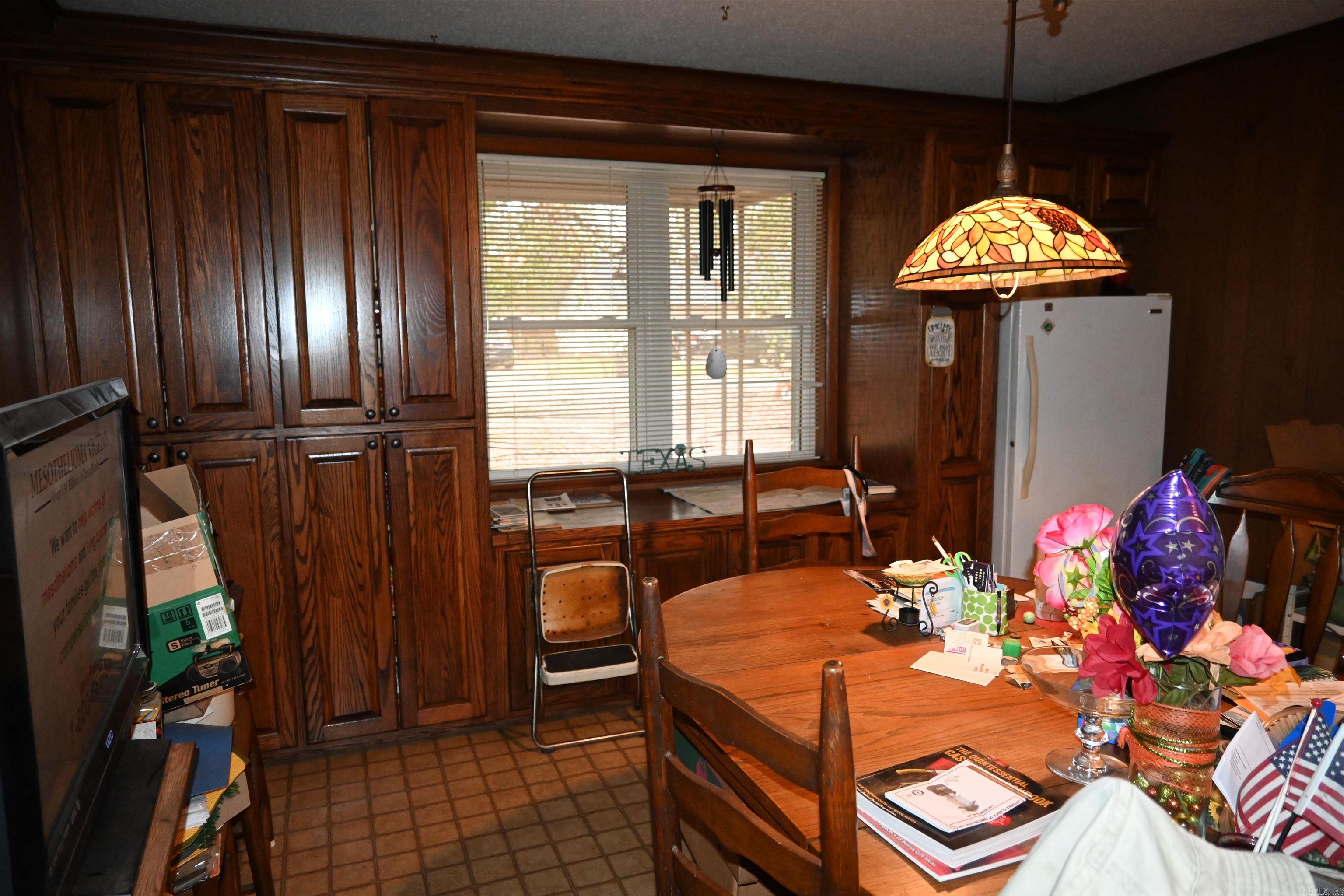 718 Scott St.  Sheridan, AR