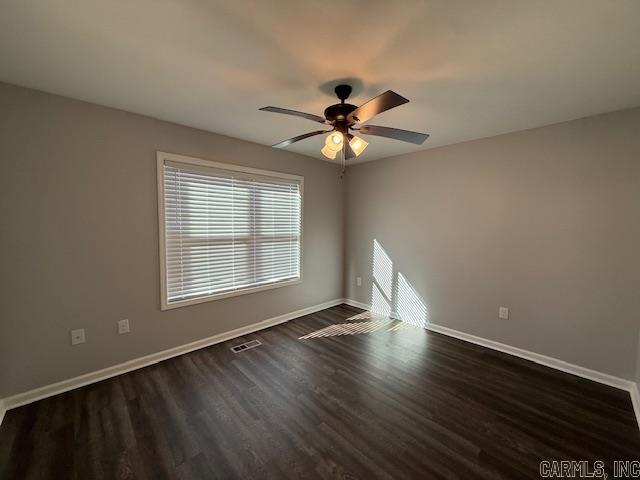 21 Lauras Loop Heber Springs, AR 72543