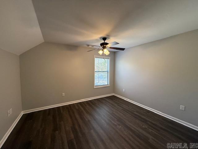 21 Lauras Loop Heber Springs, AR 72543