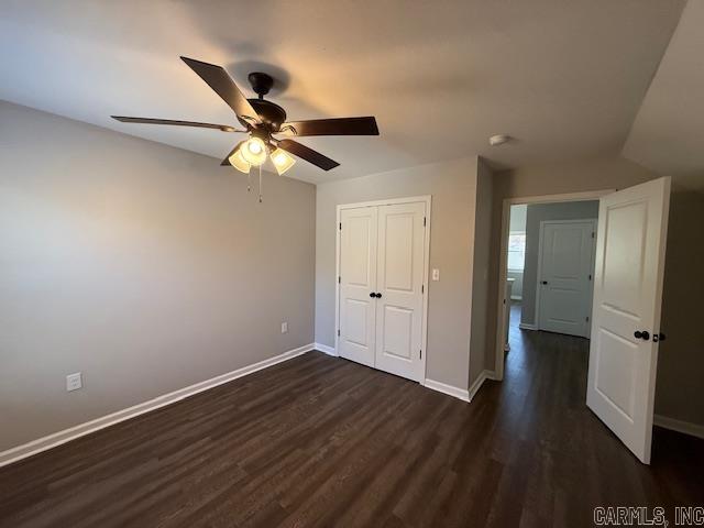 21 Lauras Loop Heber Springs, AR 72543