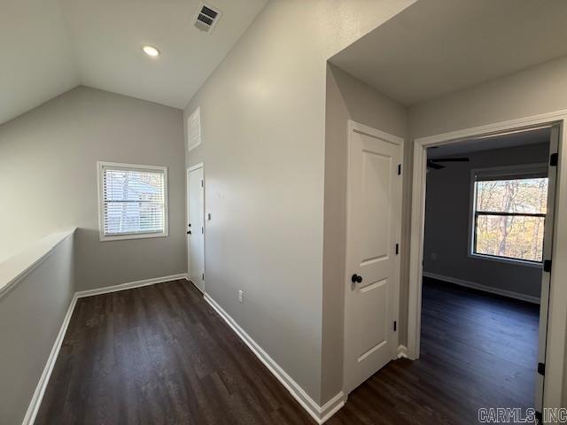 21 Lauras Loop Heber Springs, AR 72543