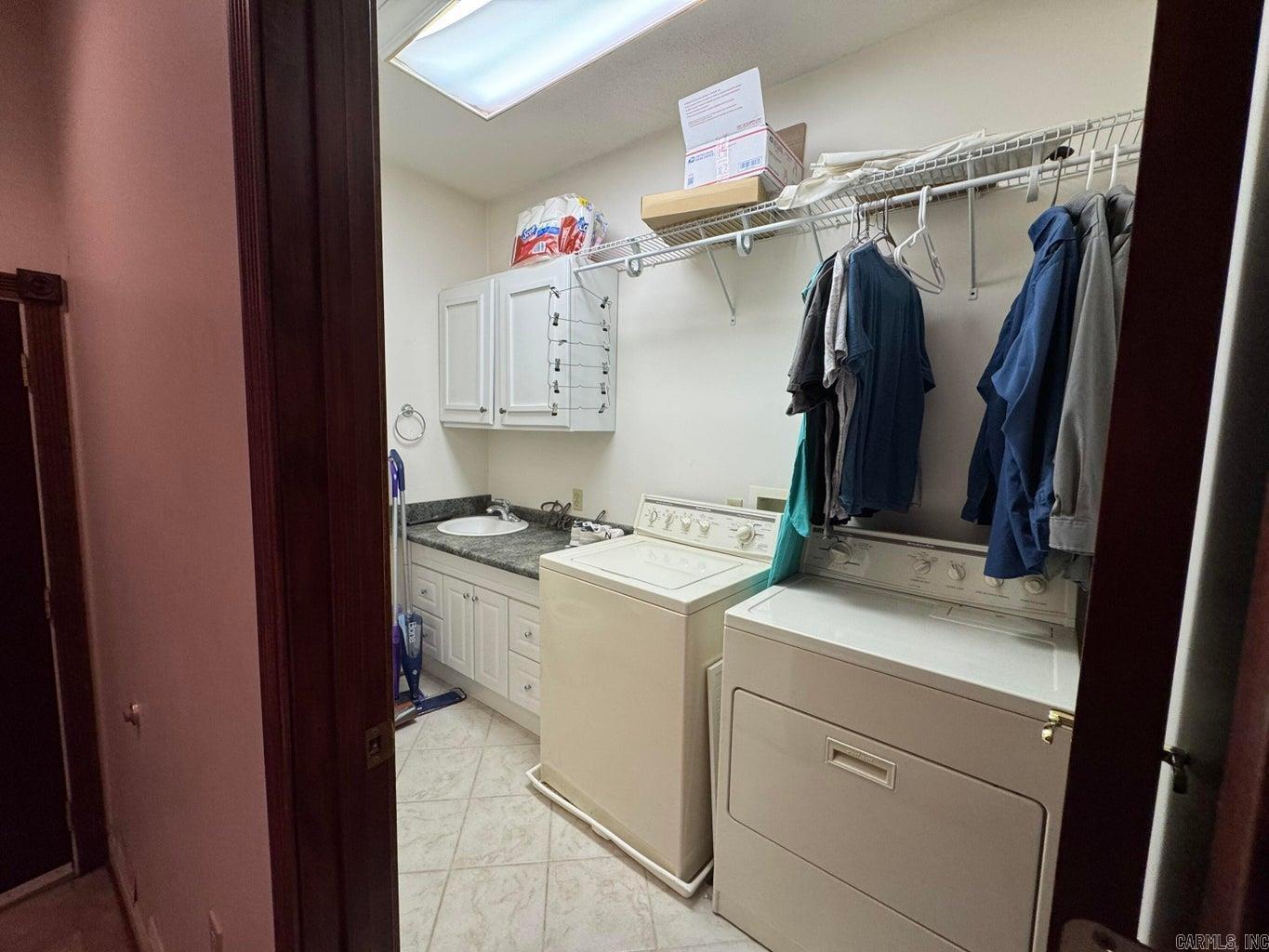 910 Nelsonville  Smithville, AR